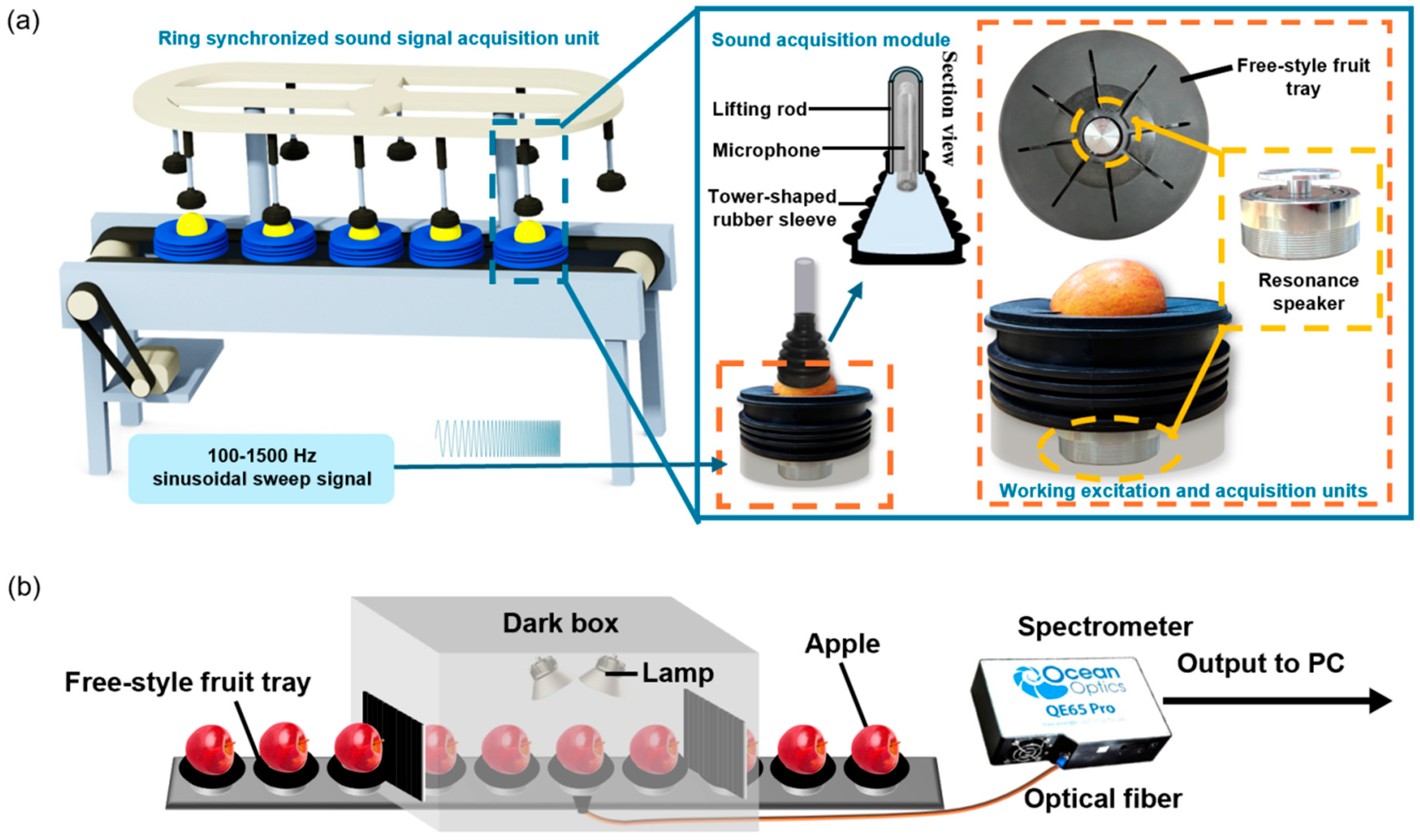 Agriculture 15 01202 g001