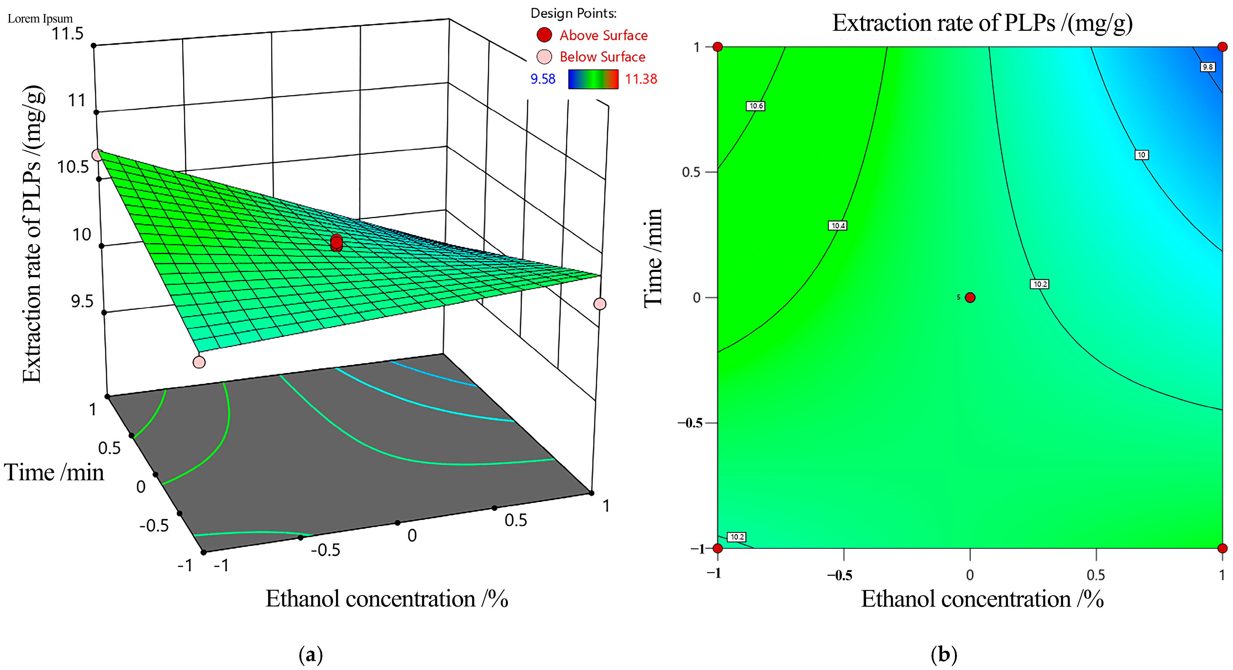 Agriculture 15 01203 g003