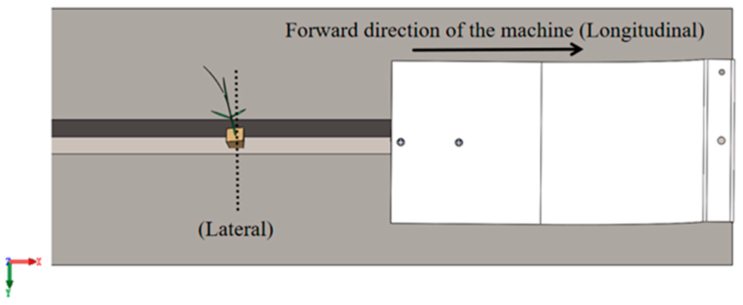 Agriculture 15 01206 g003