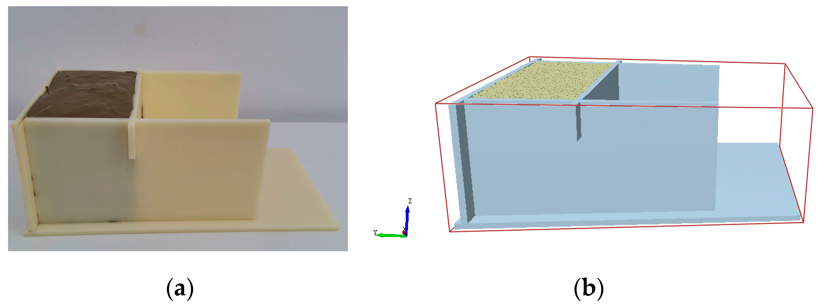 Agriculture 15 01206 g006