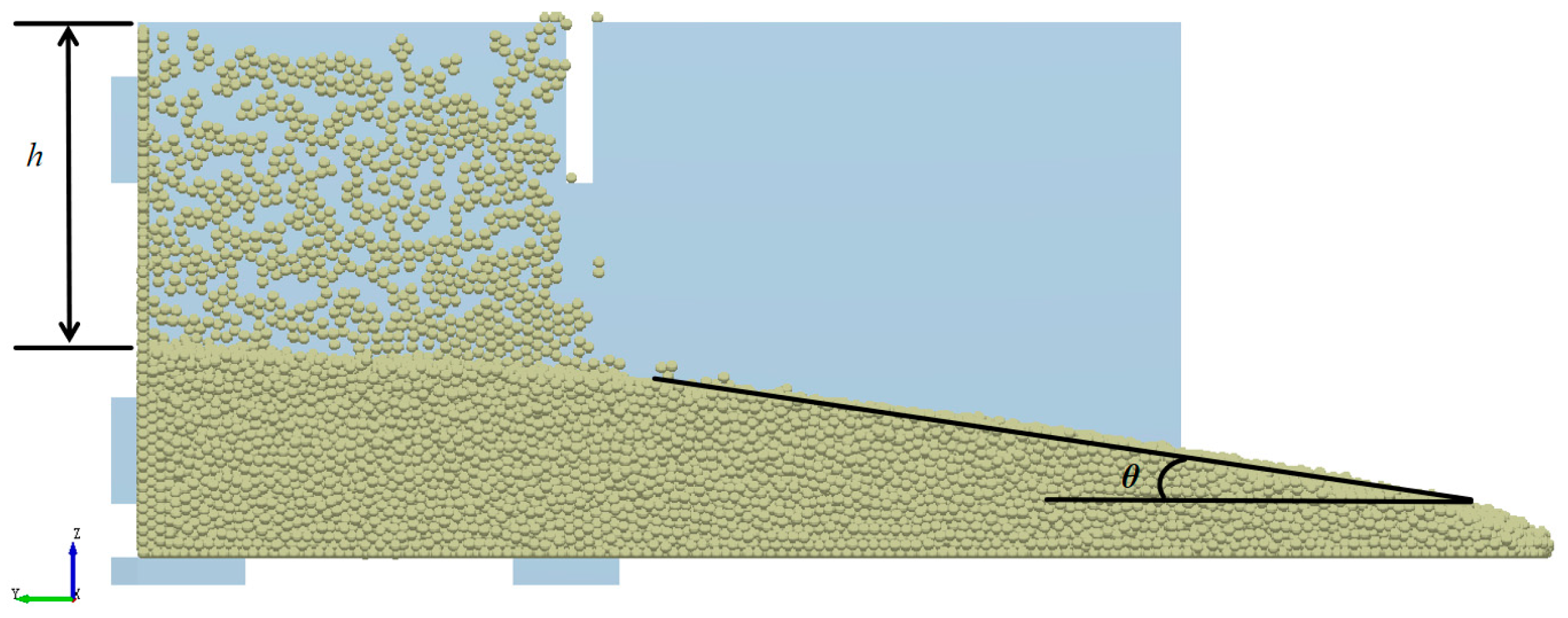 Agriculture 15 01206 g007