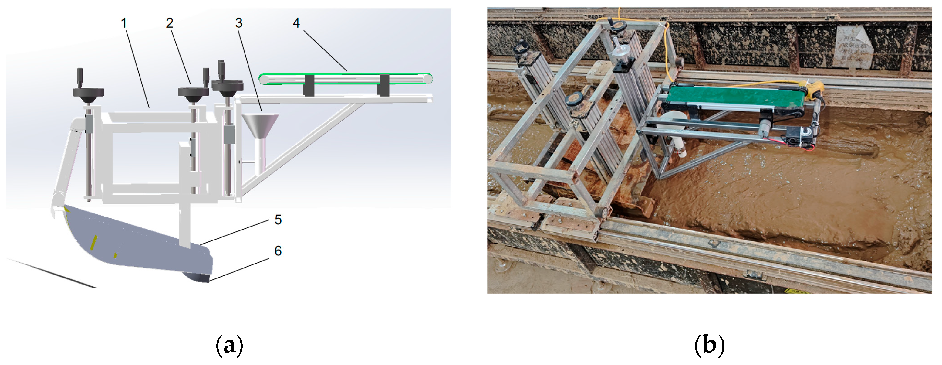 Agriculture 15 01206 g011