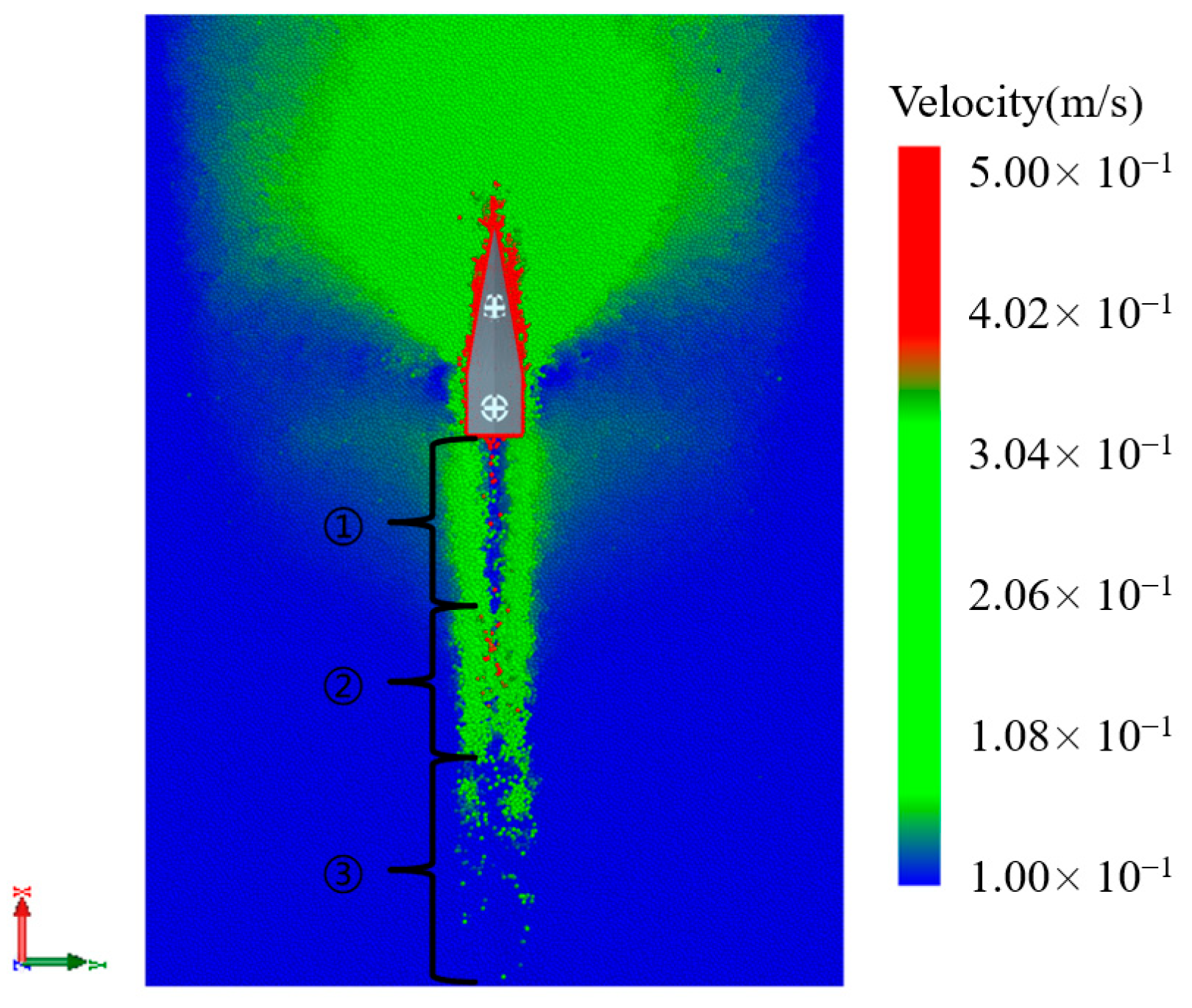 Agriculture 15 01206 g012