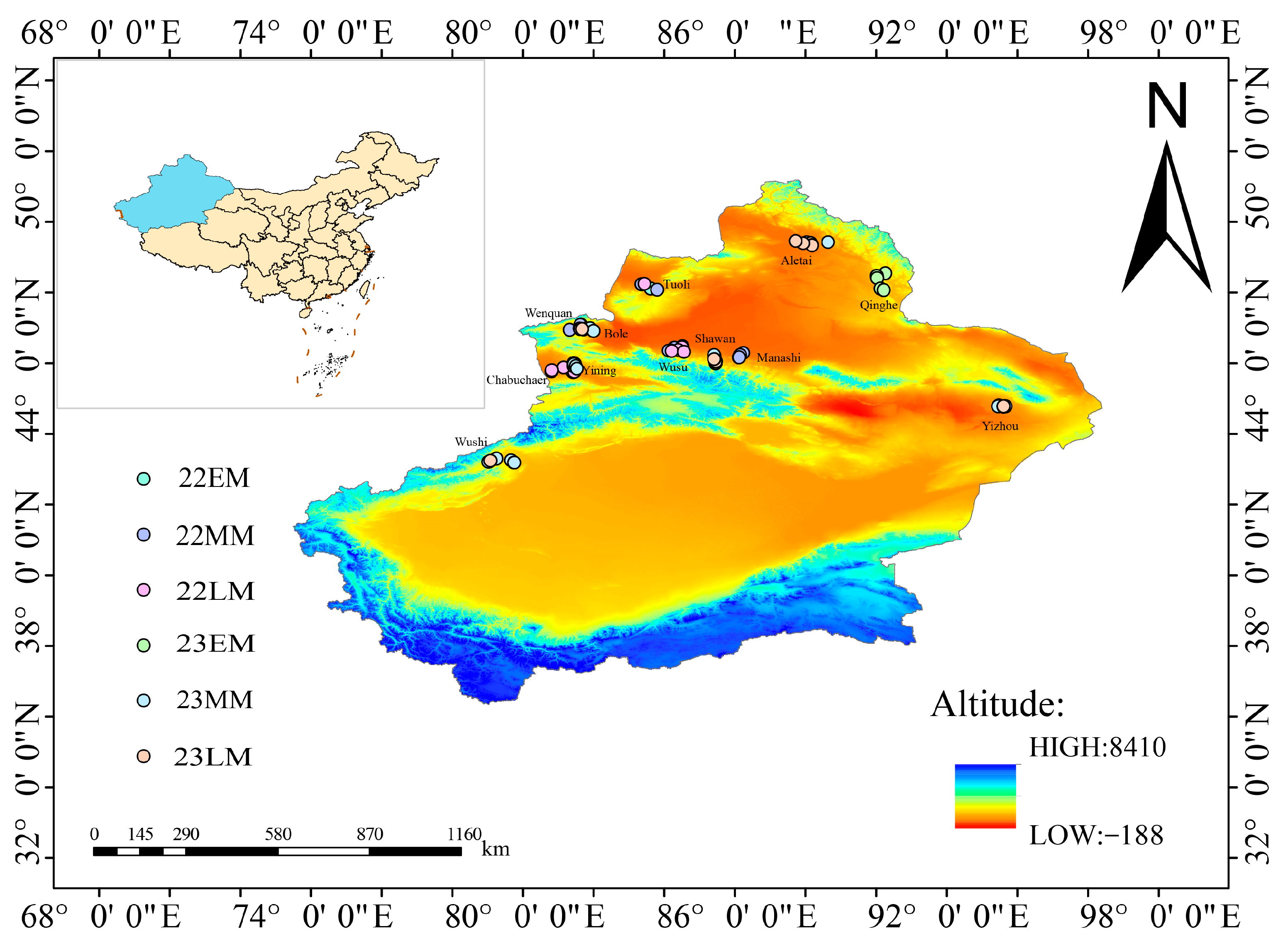 Agriculture 15 01207 g001