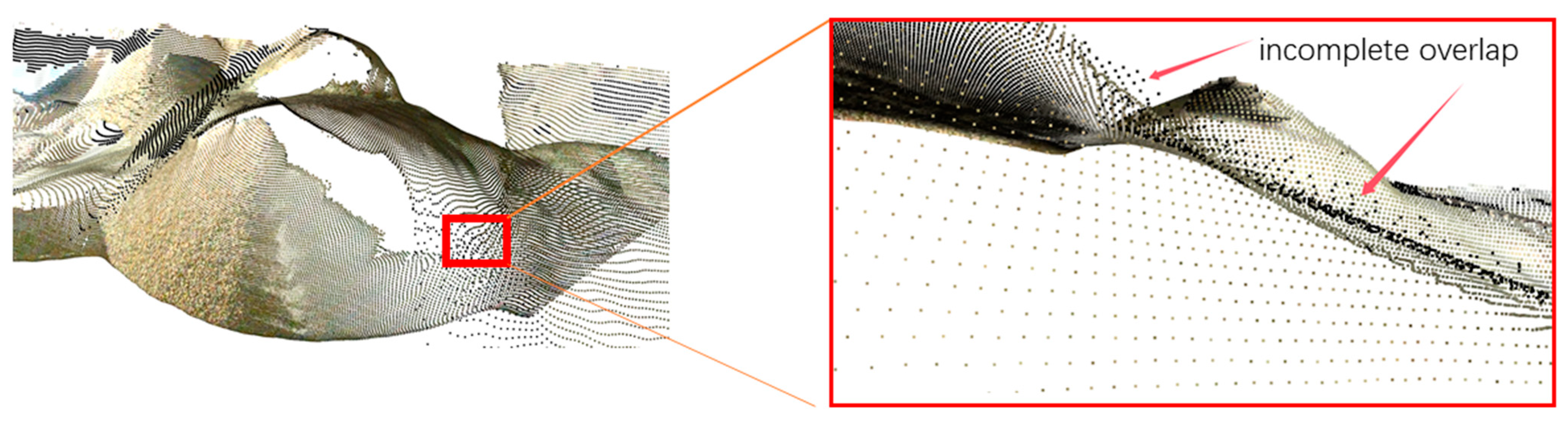 Agriculture 15 01208 g004