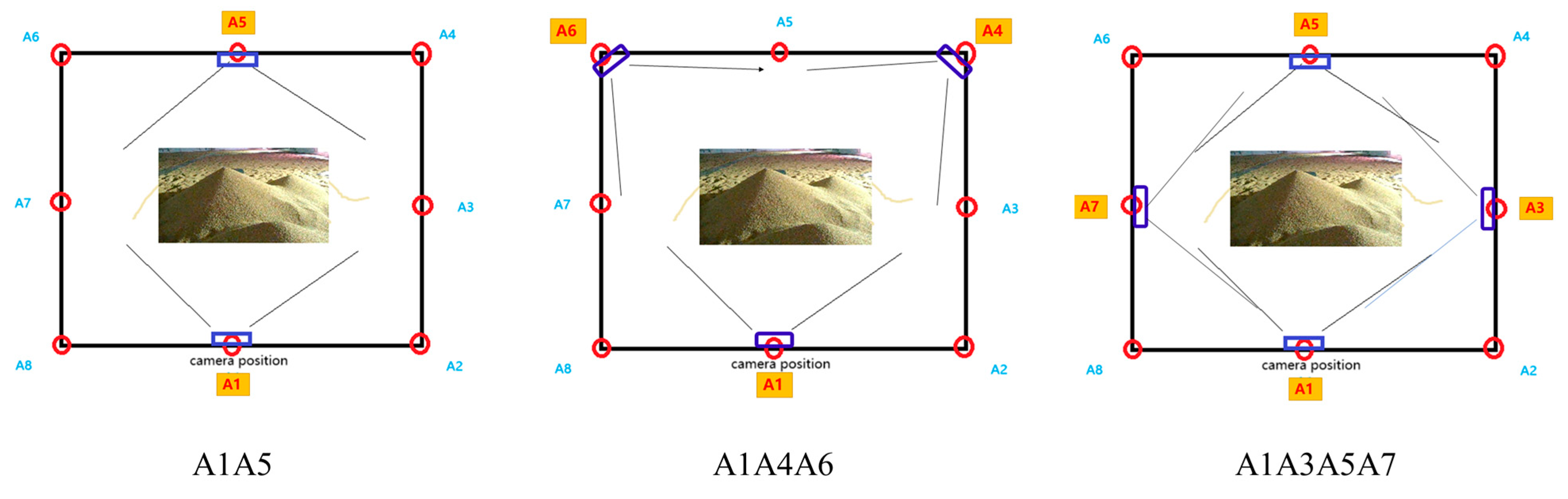 Agriculture 15 01208 g006