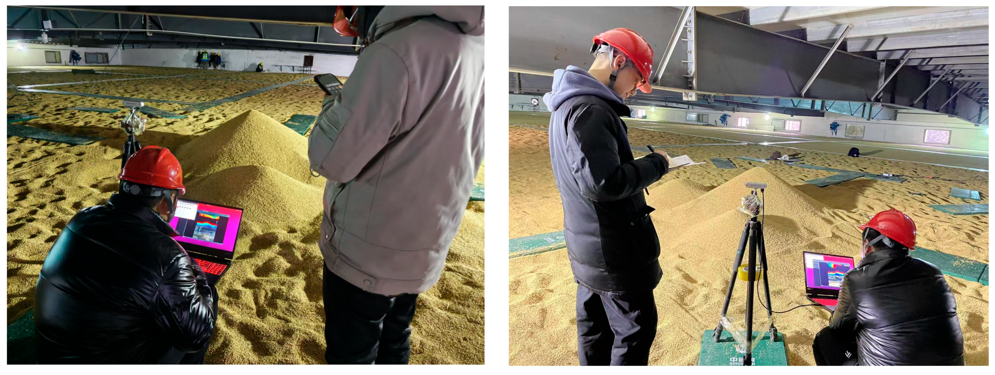 Agriculture 15 01208 g007