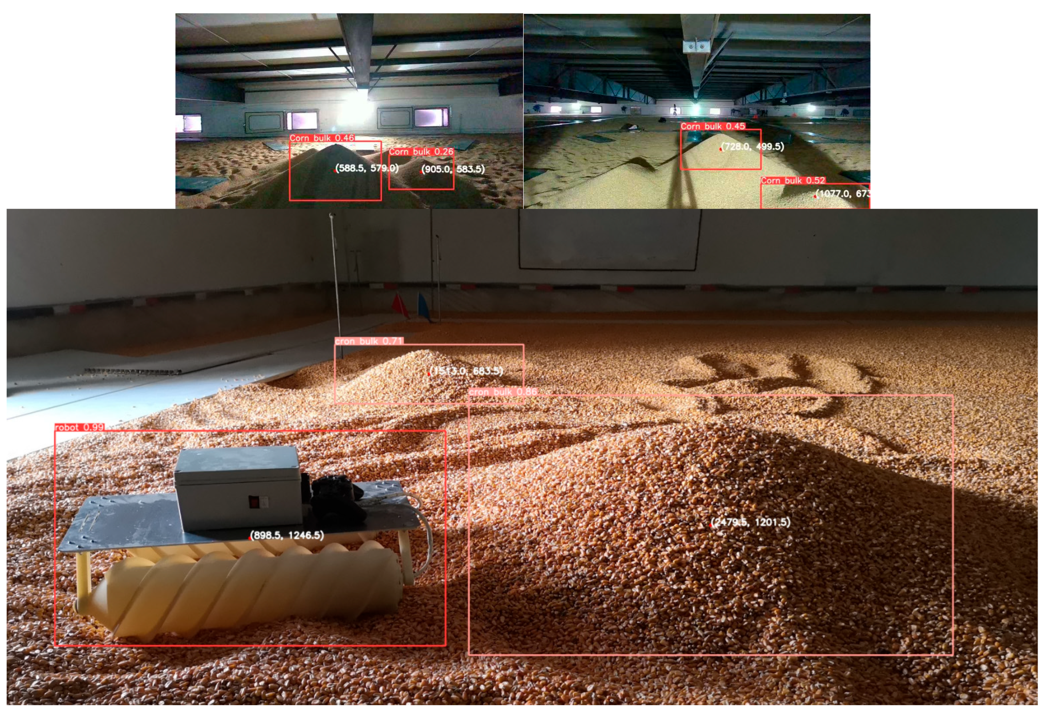 Agriculture 15 01208 g008