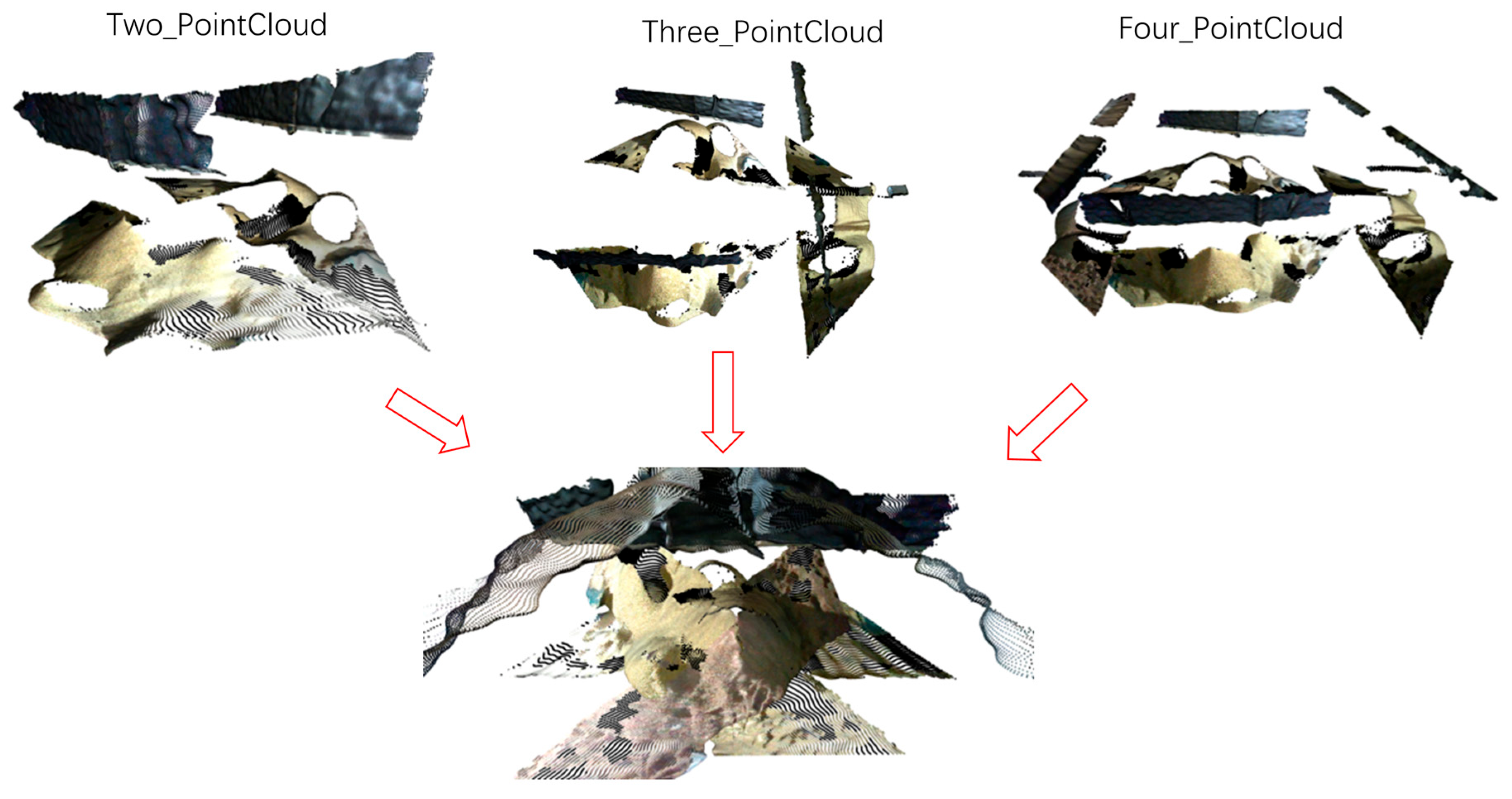 Agriculture 15 01208 g010