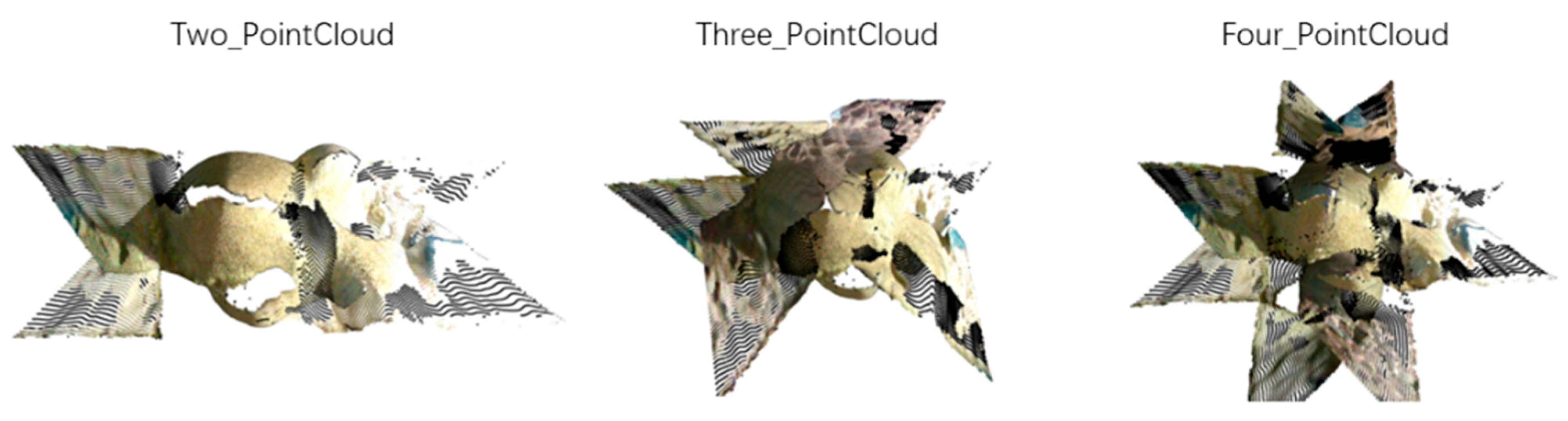 Agriculture 15 01208 g011