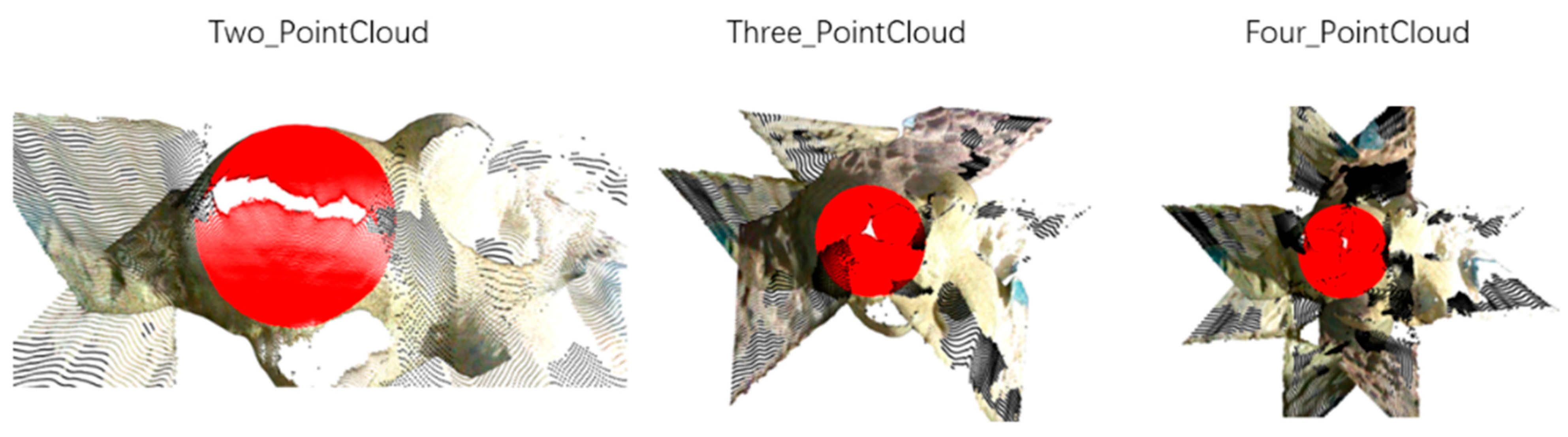 Agriculture 15 01208 g012