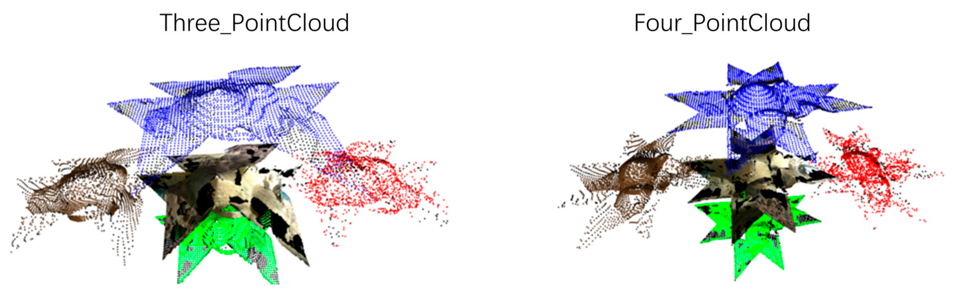 Agriculture 15 01208 g014