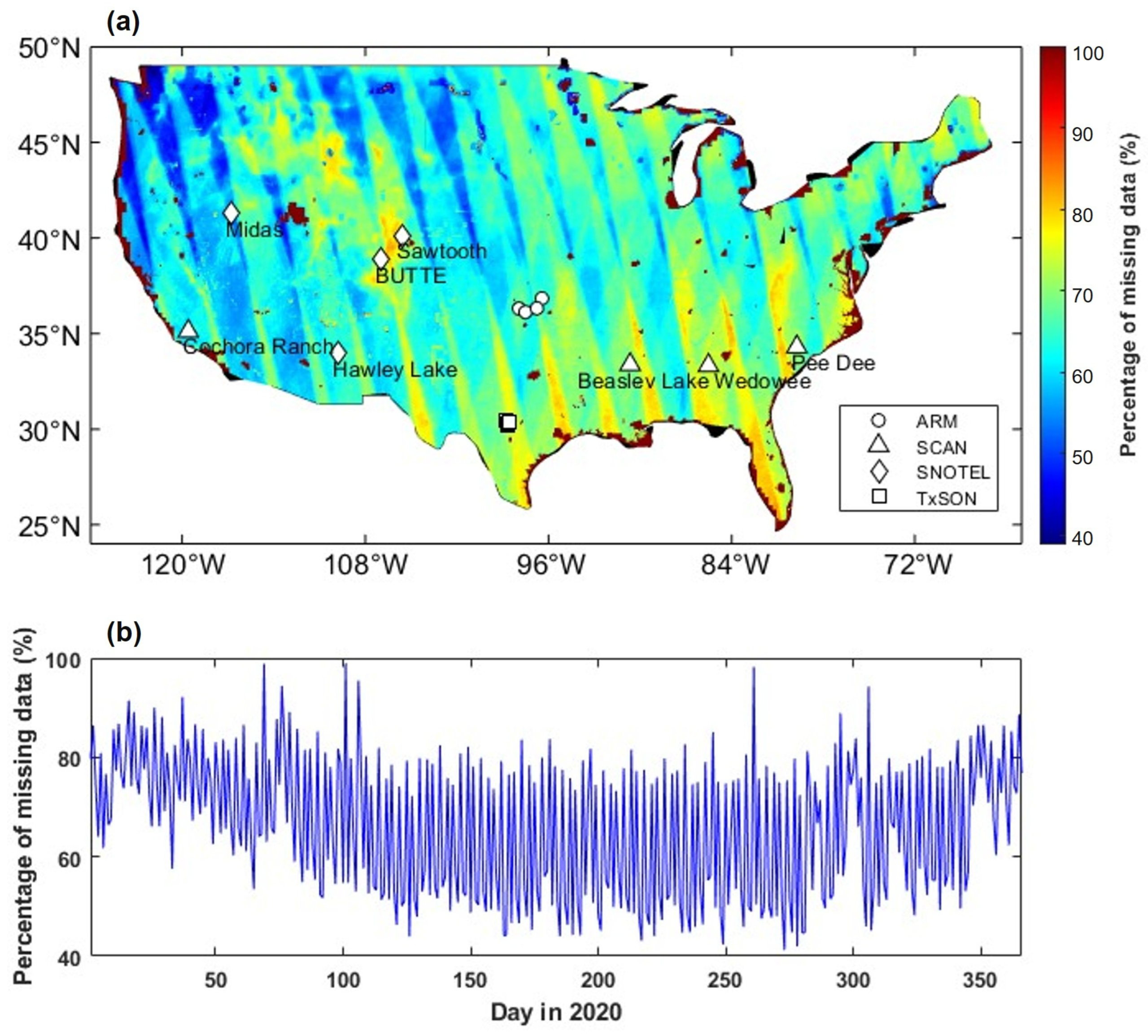 Agriculture 15 01212 g001