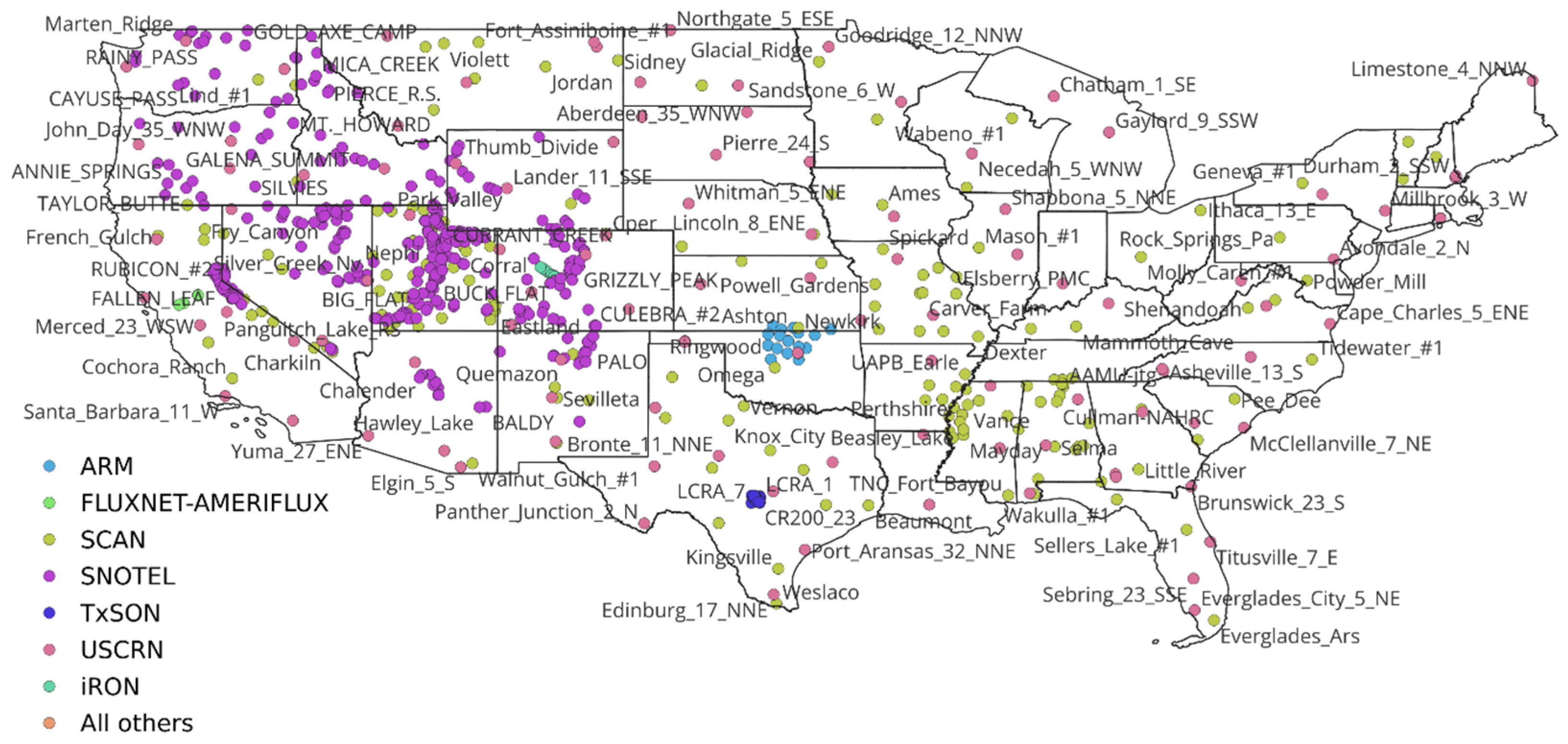 Agriculture 15 01212 g002