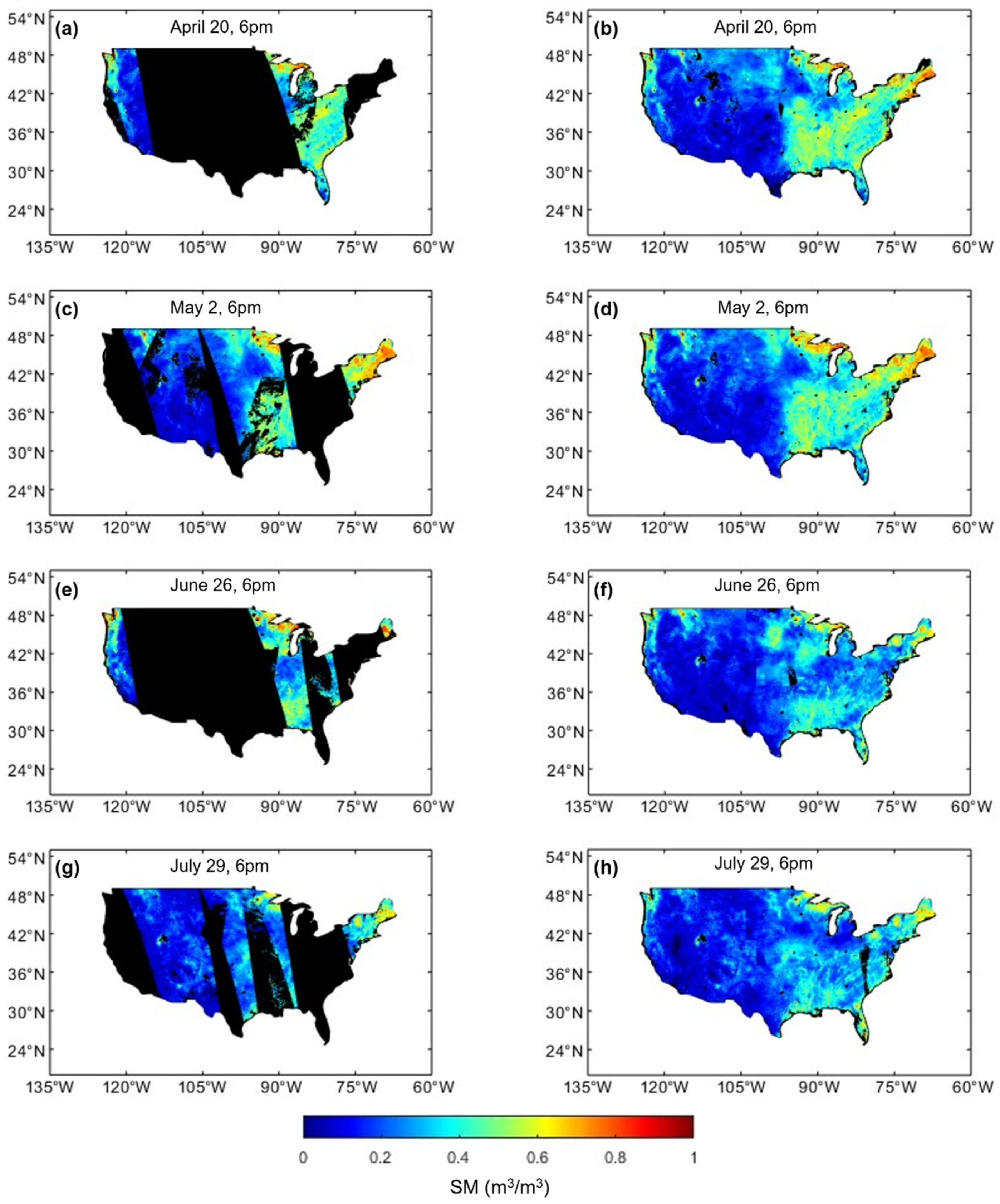Agriculture 15 01212 g003