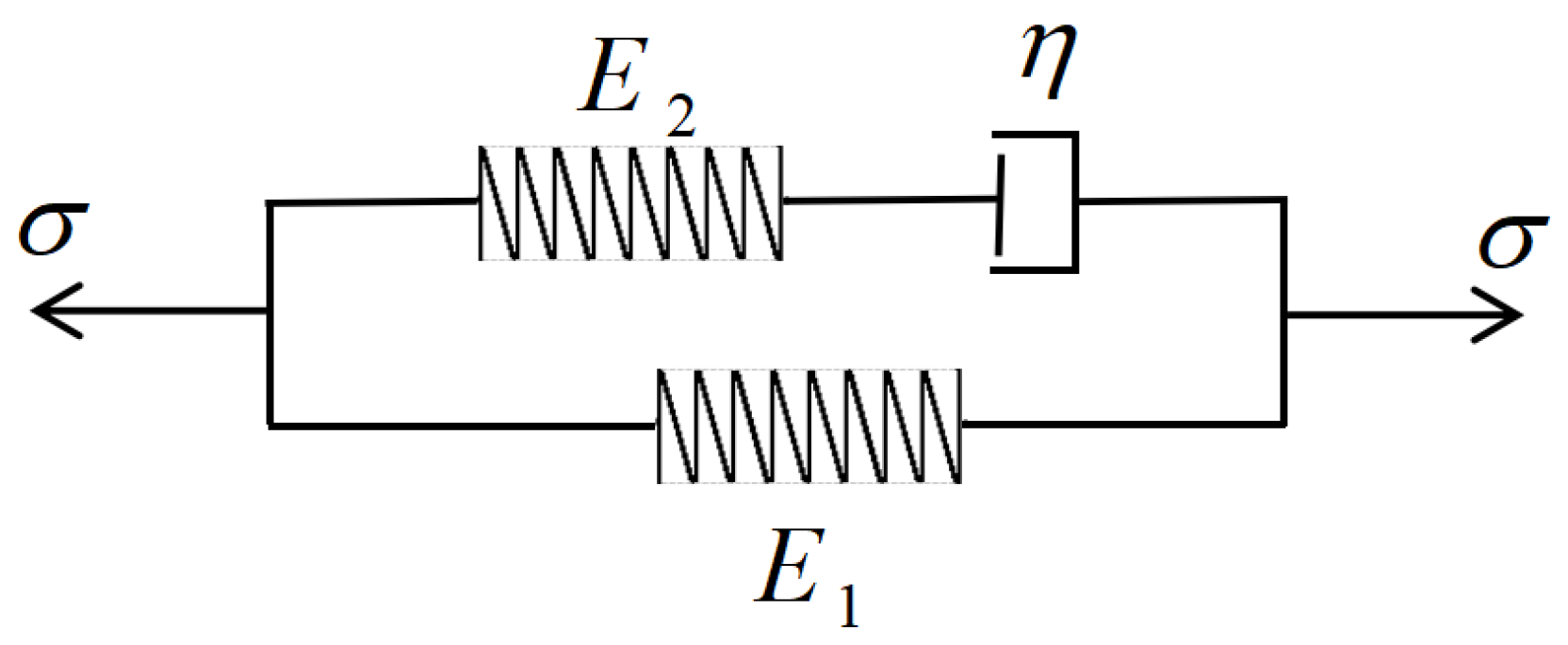 Agriculture 15 01214 g001 Agriculture 15 01214 g001