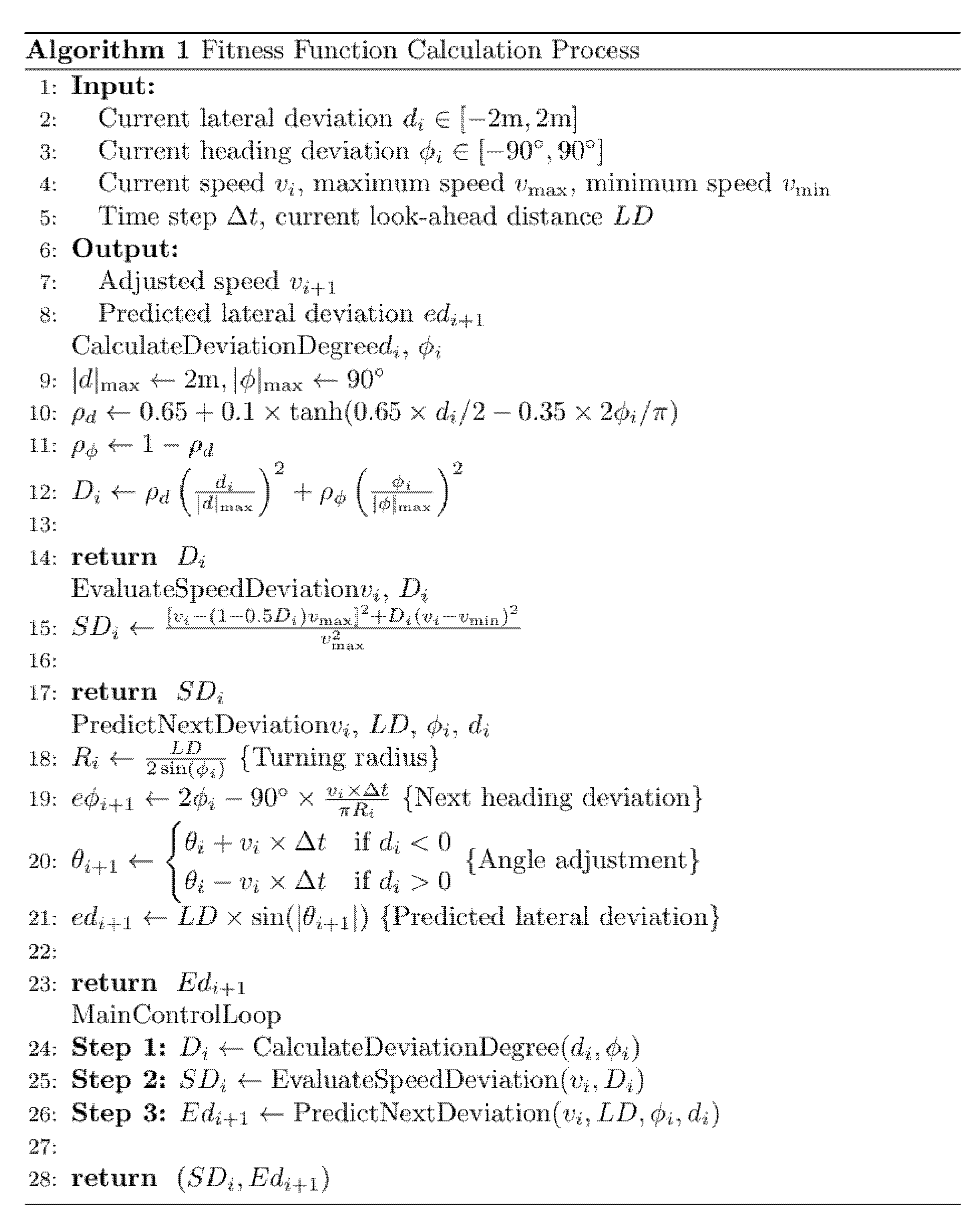 Agriculture 15 01215 g006