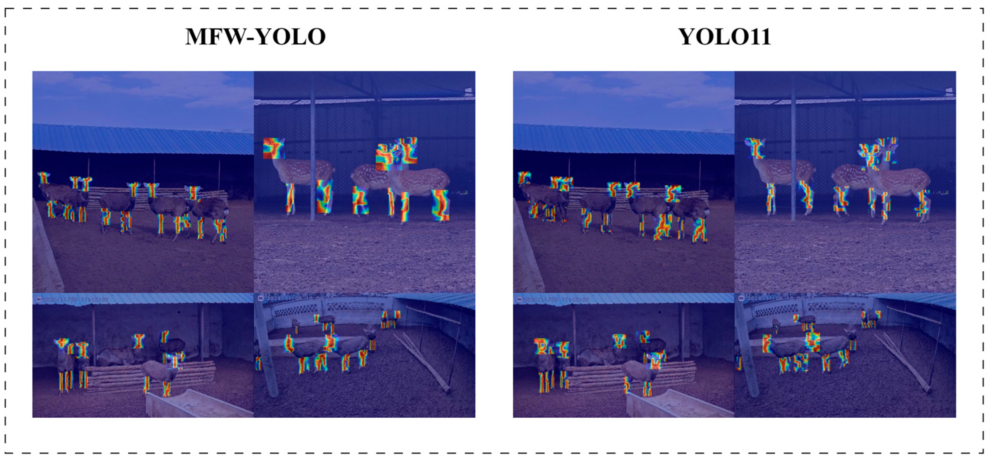 Agriculture 15 01218 g013