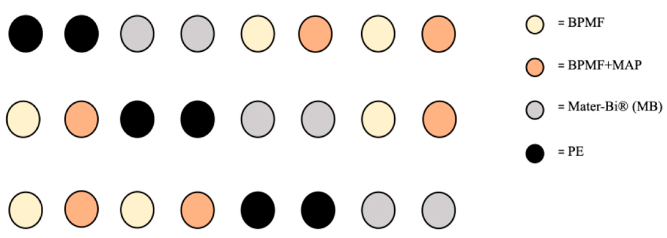 Agriculture 15 01219 g001