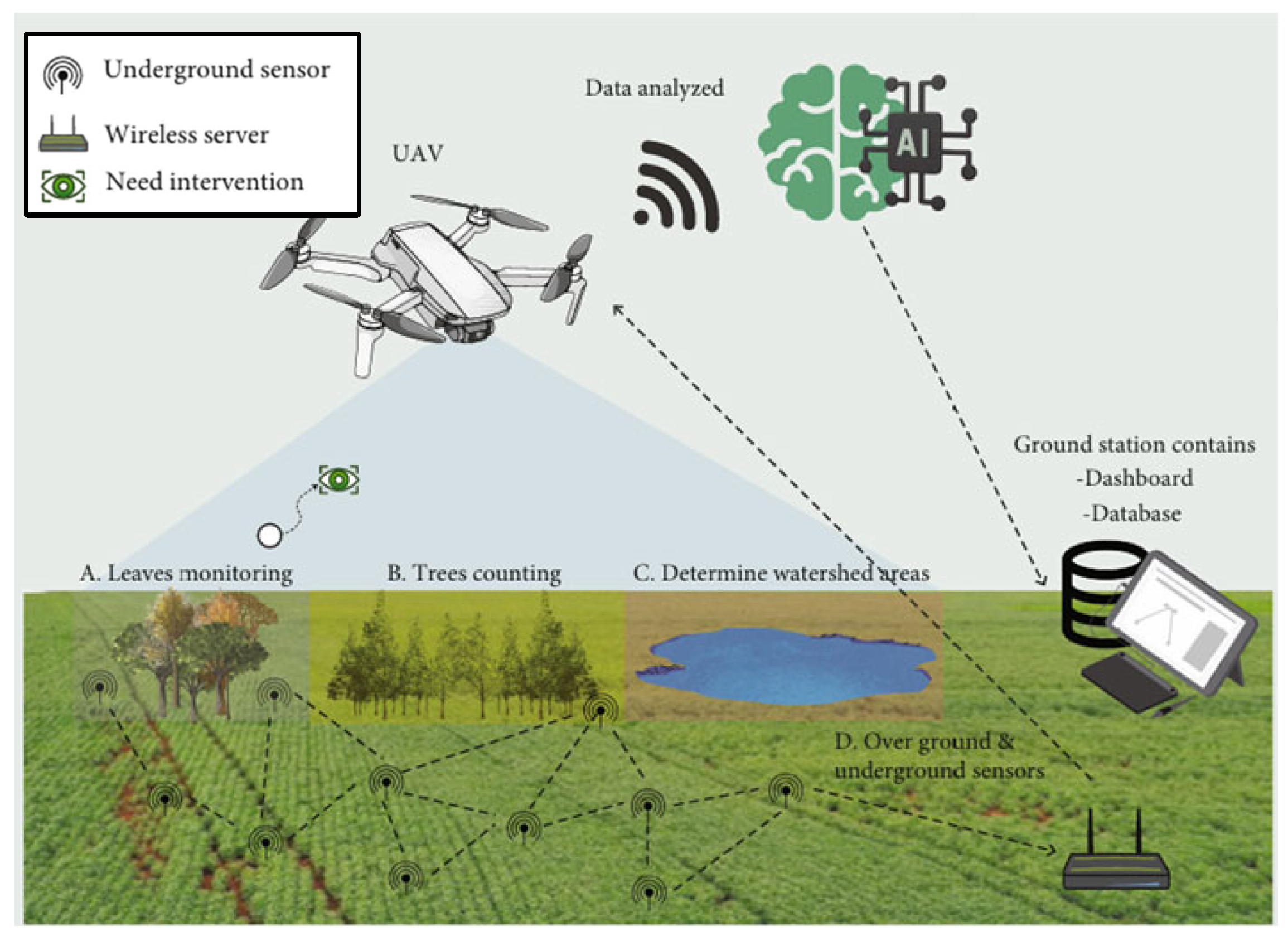 Agriculture 15 01223 g005