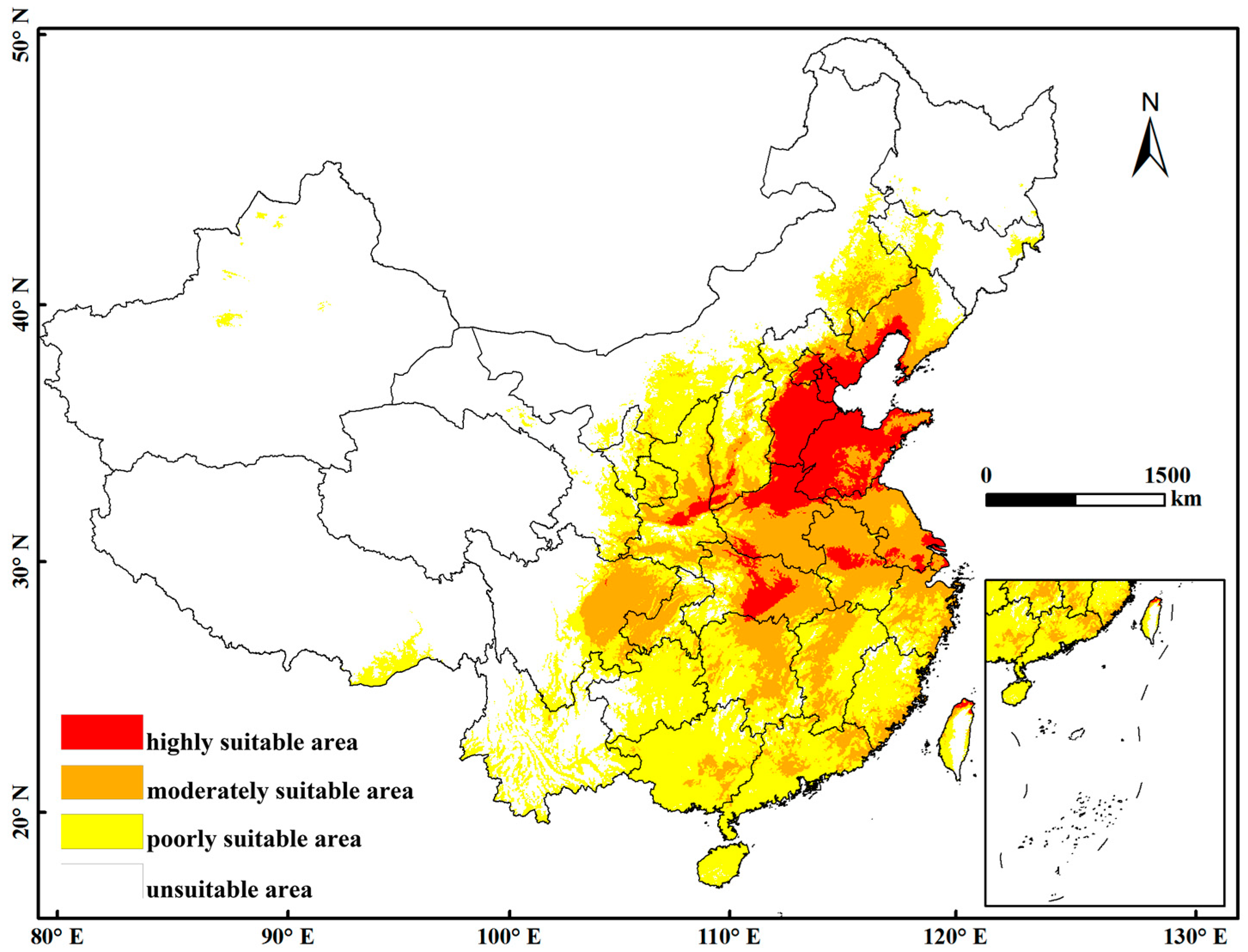 Agriculture 15 01224 g005