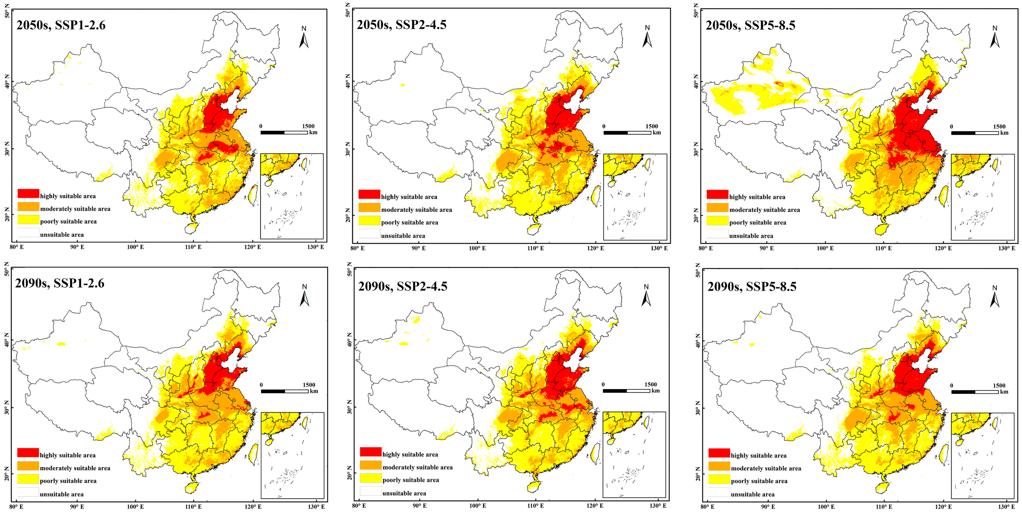 Agriculture 15 01224 g006