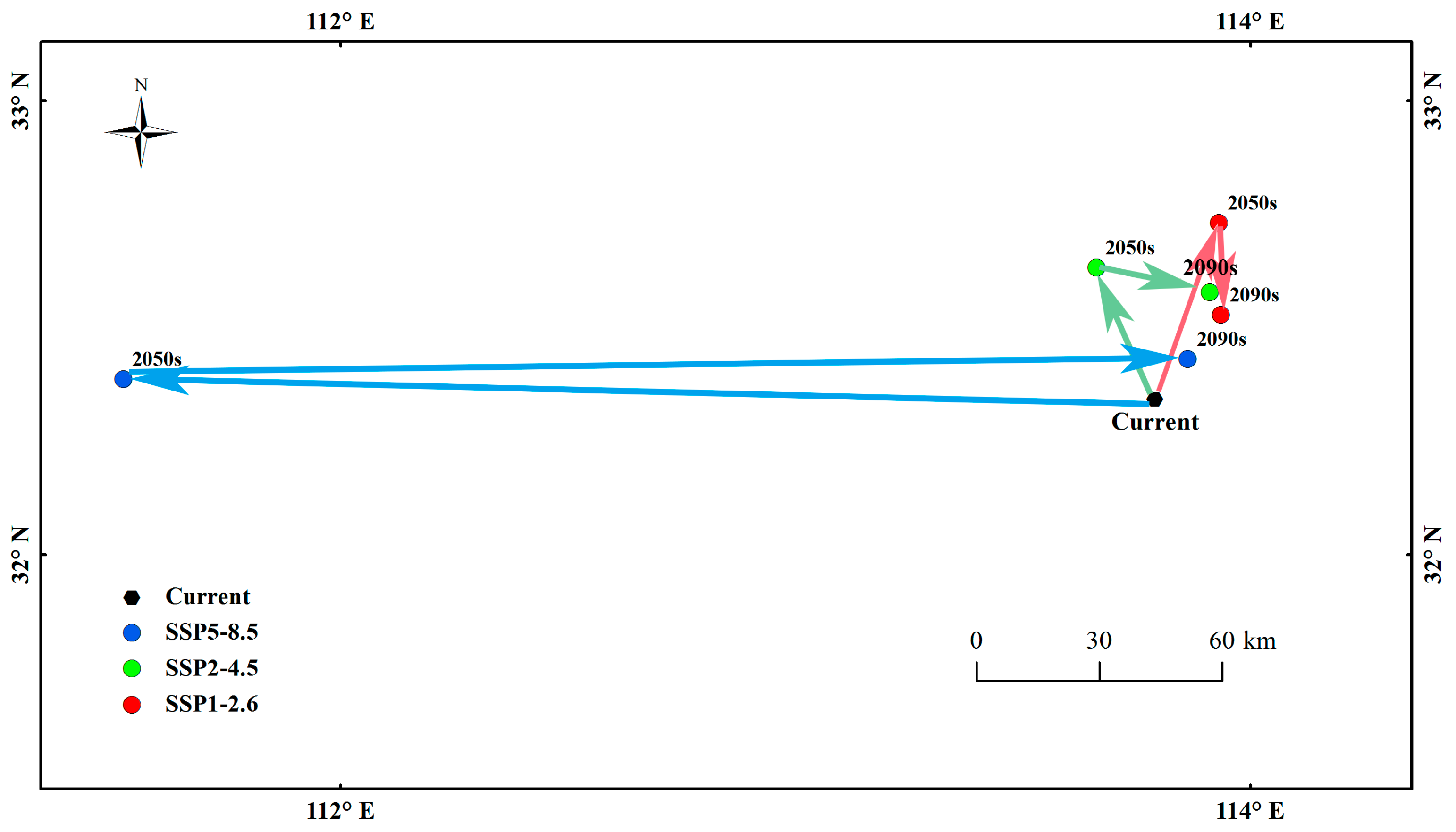 Agriculture 15 01224 g008