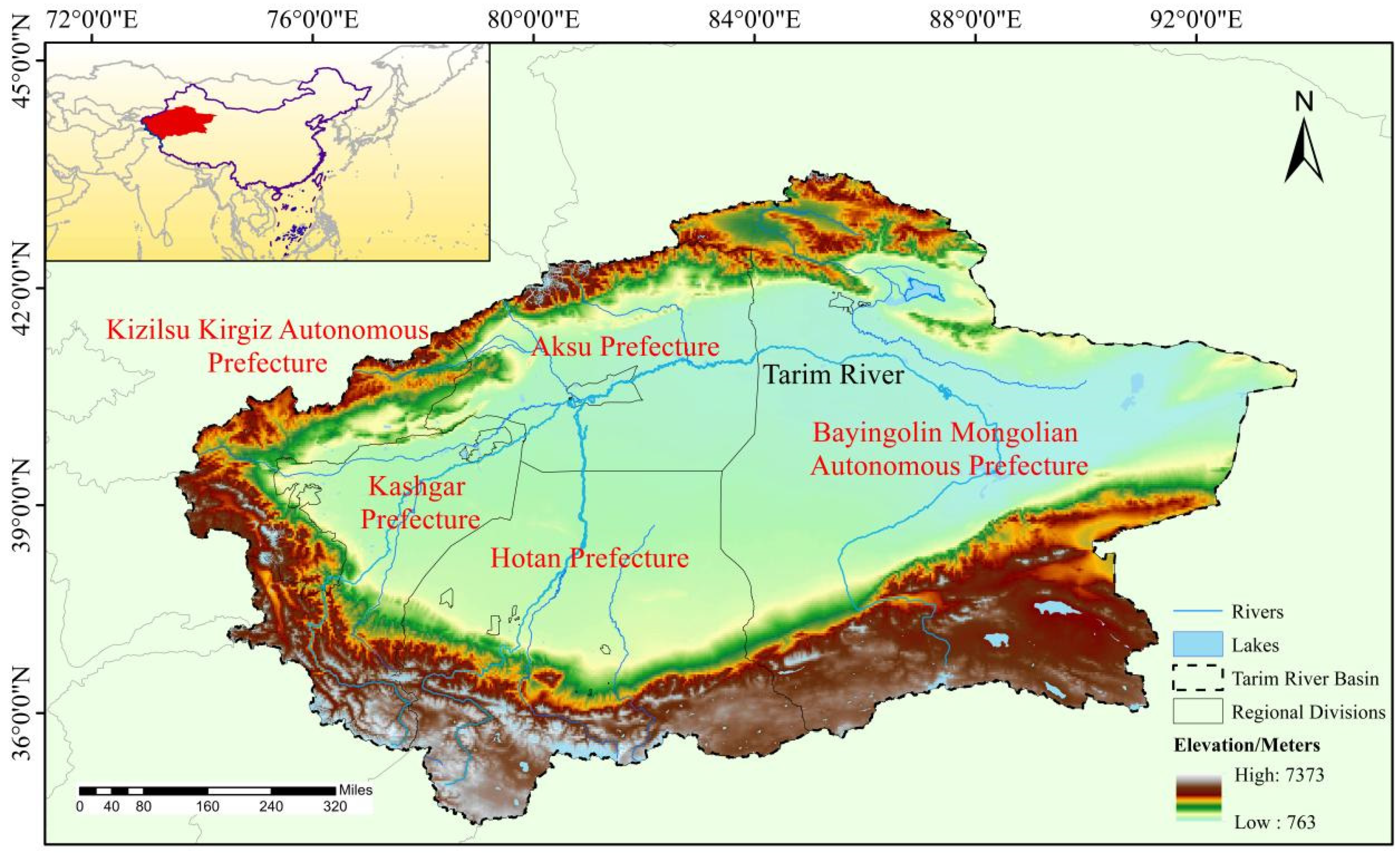 Agriculture 15 01233 g001