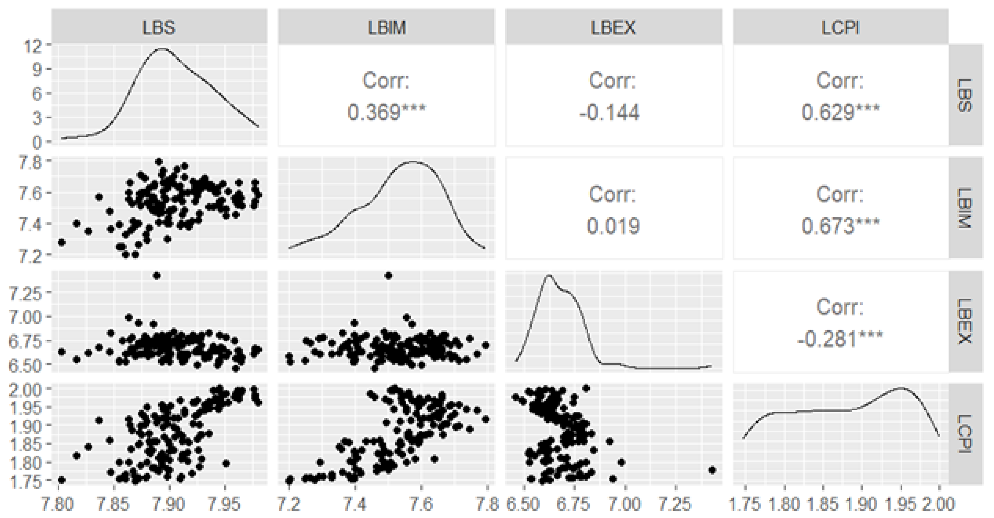 Agriculture 15 01236 g001
