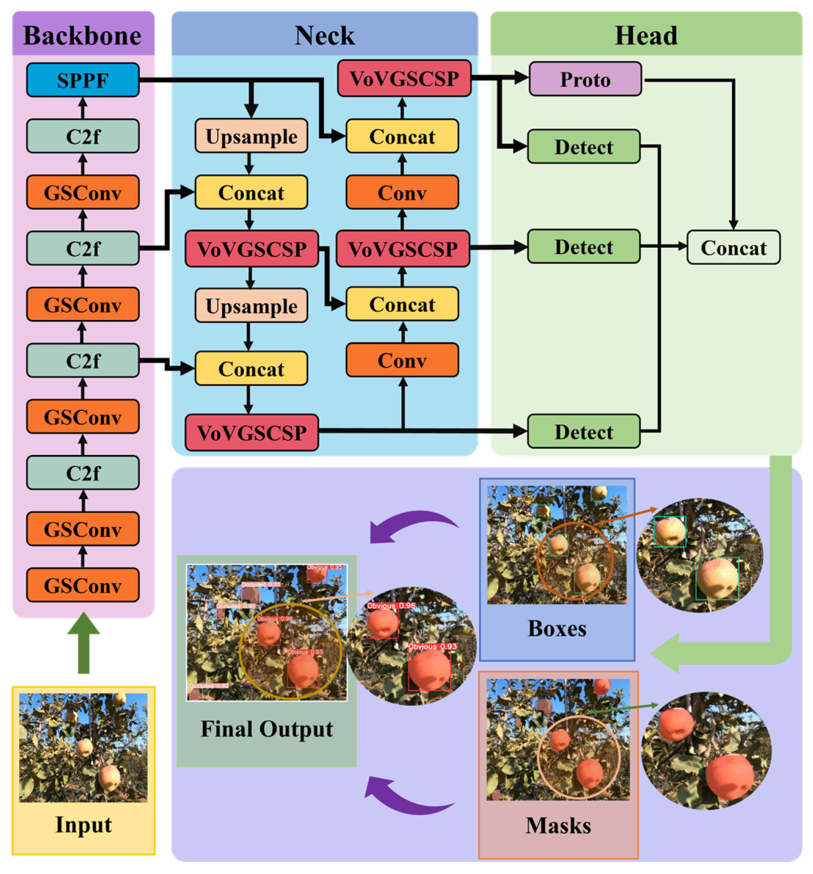 Agriculture 15 01238 g005