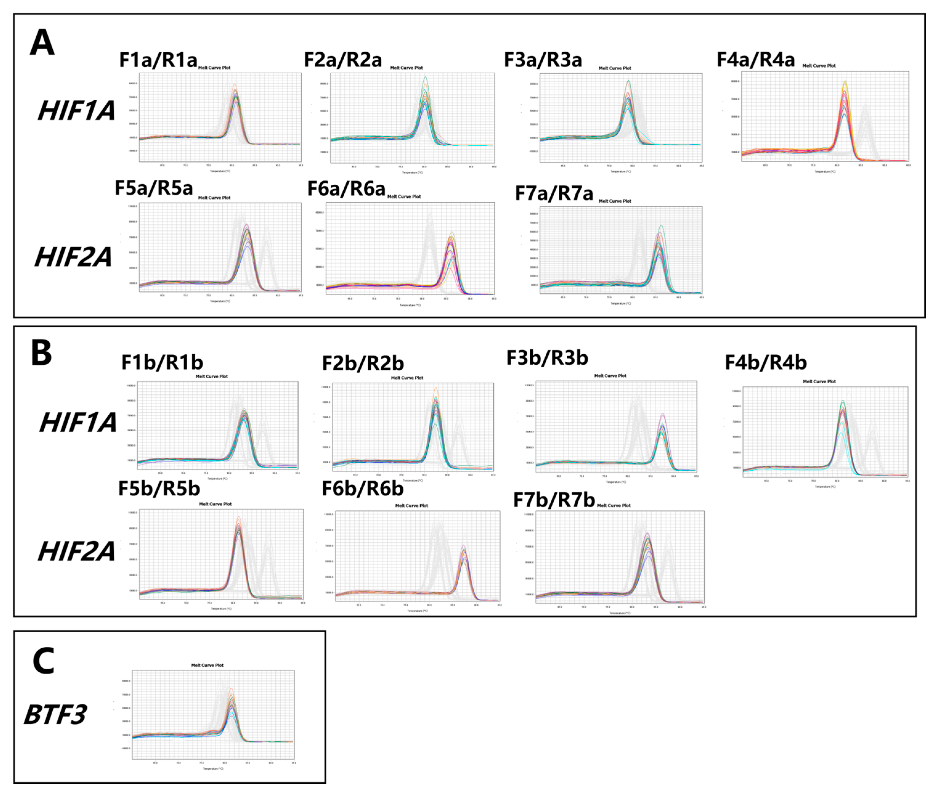 Agriculture 15 01240 g003