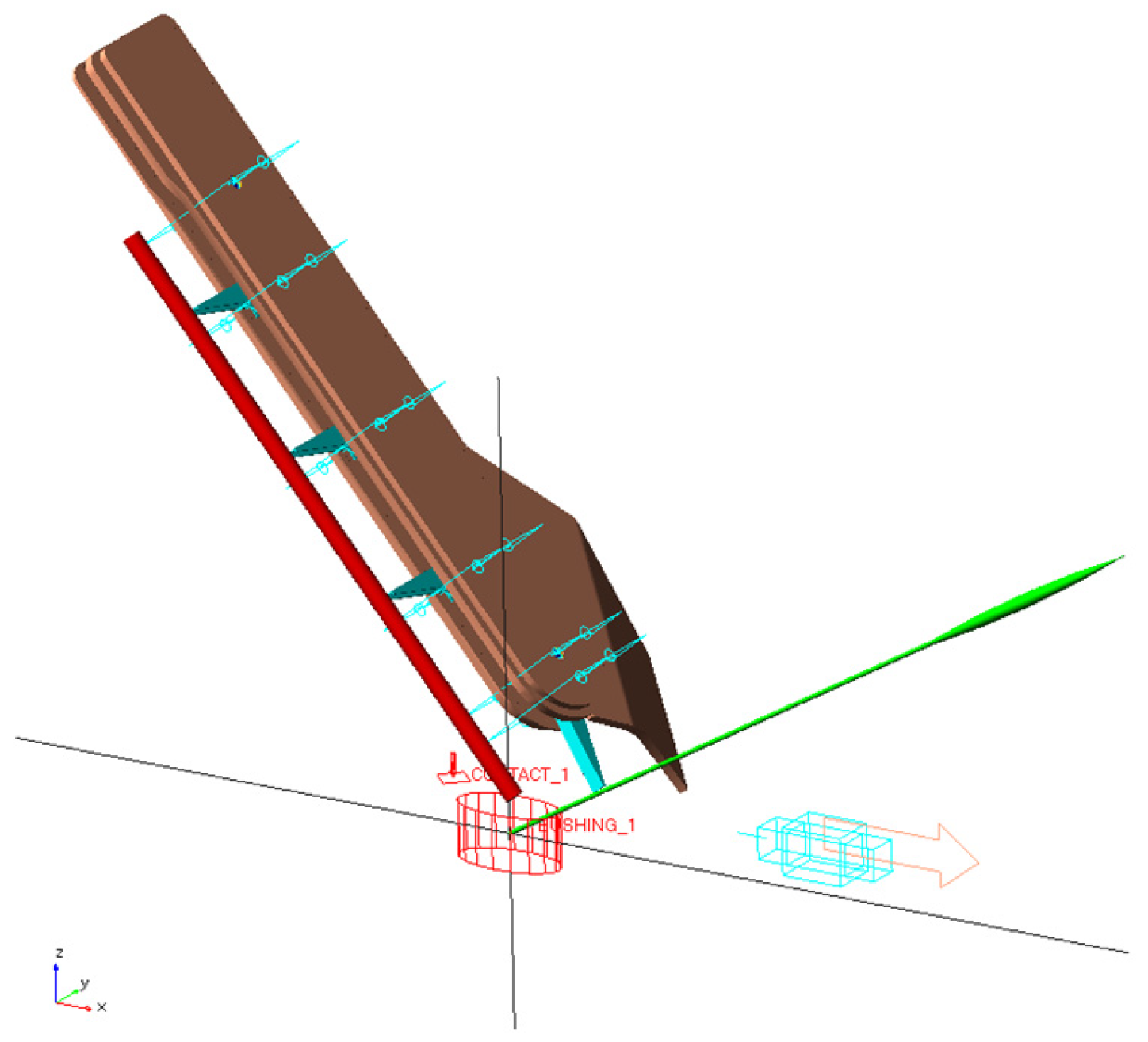 Agriculture 15 01242 g008