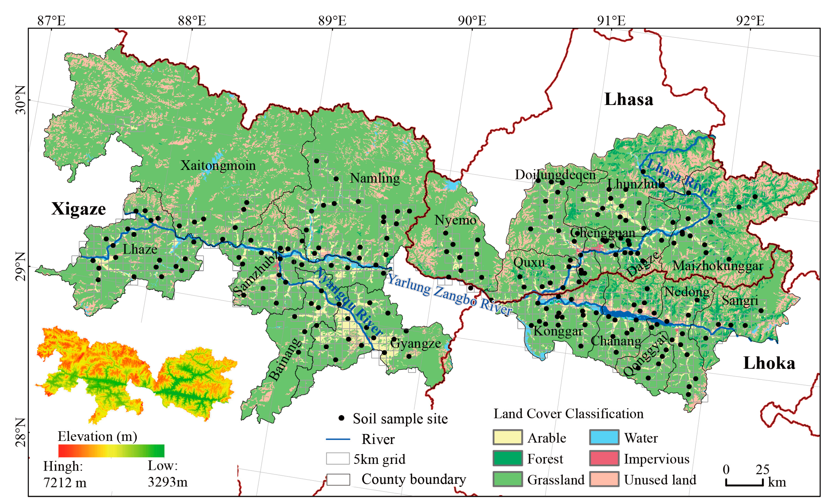 Agriculture 15 01252 g001