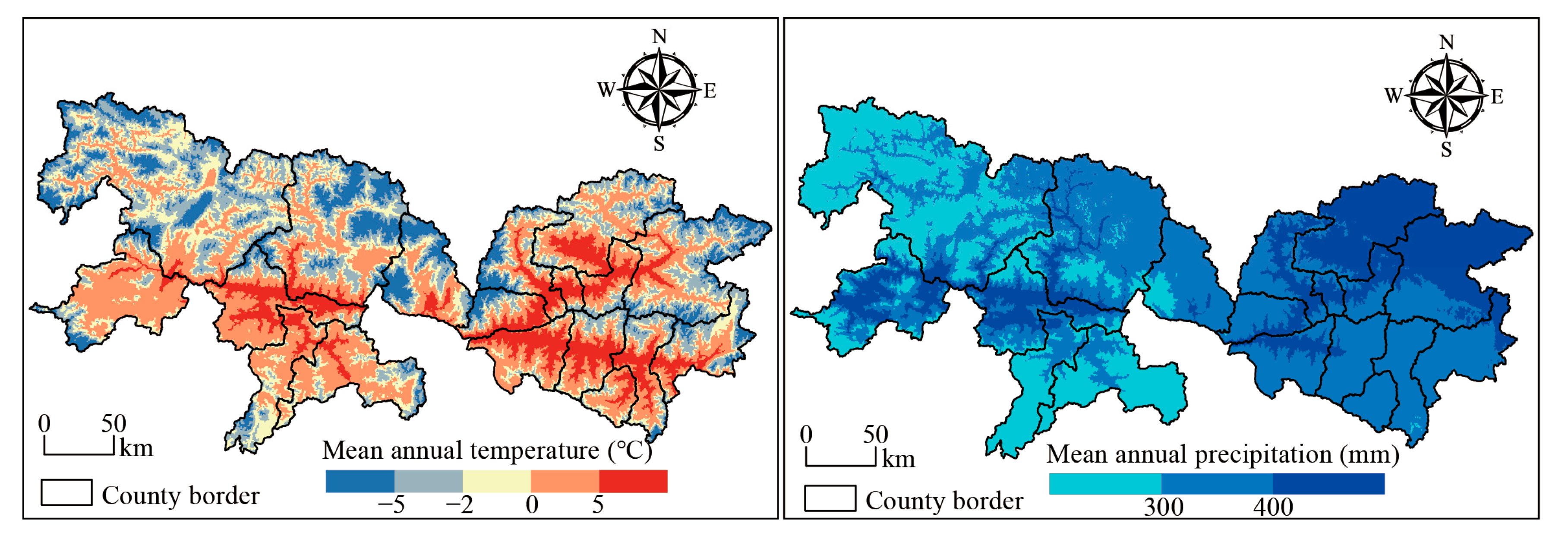 Agriculture 15 01252 g0a1