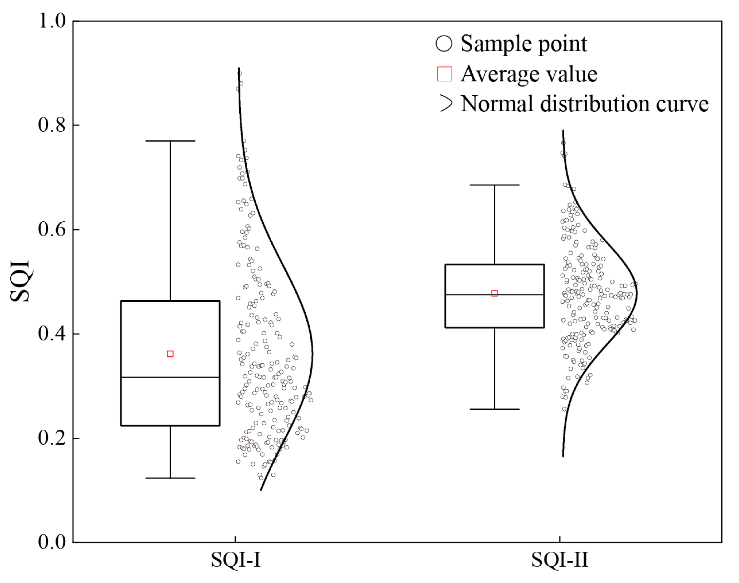 Agriculture 15 01252 g0a2