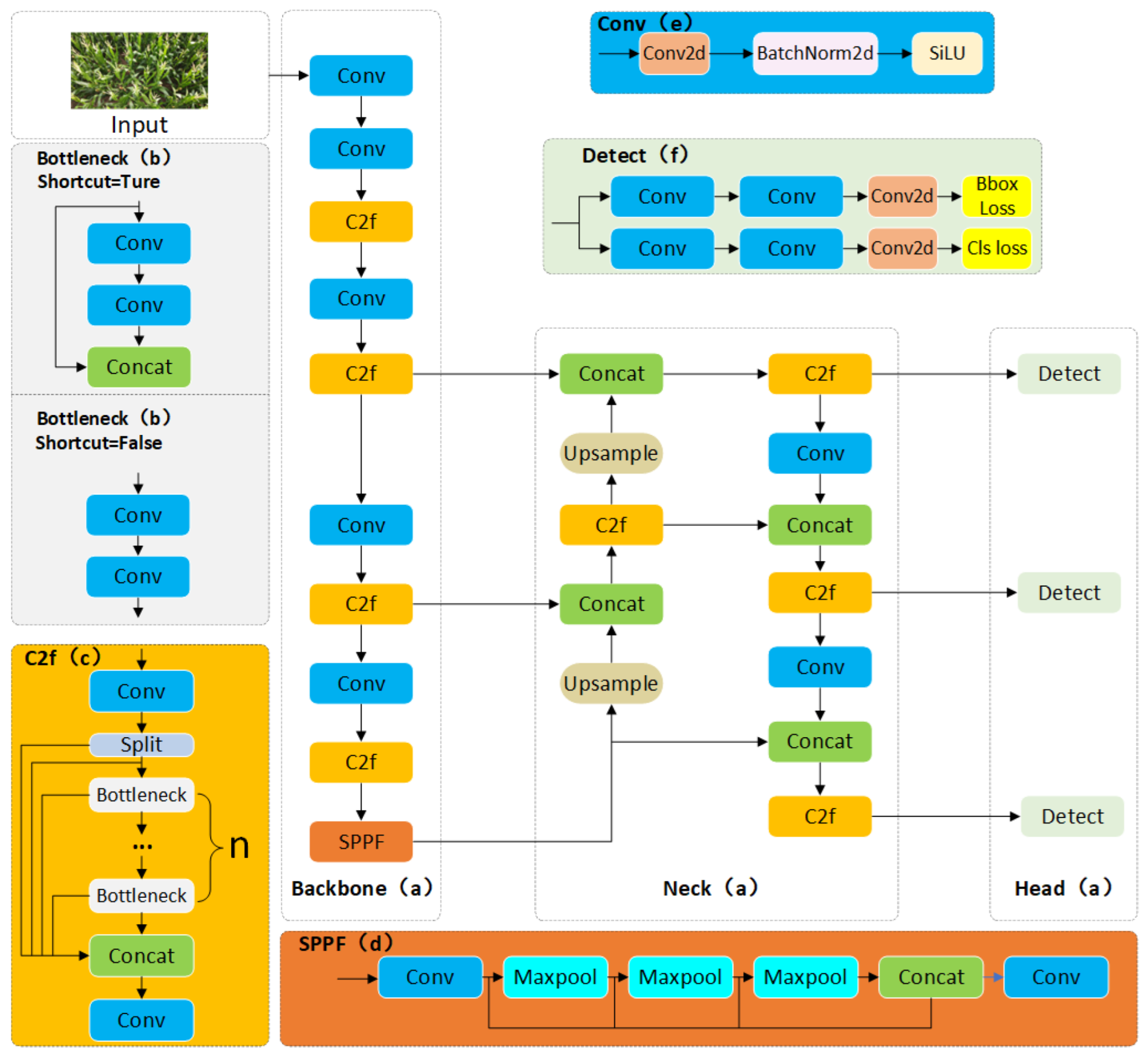 Agriculture 15 01259 g004