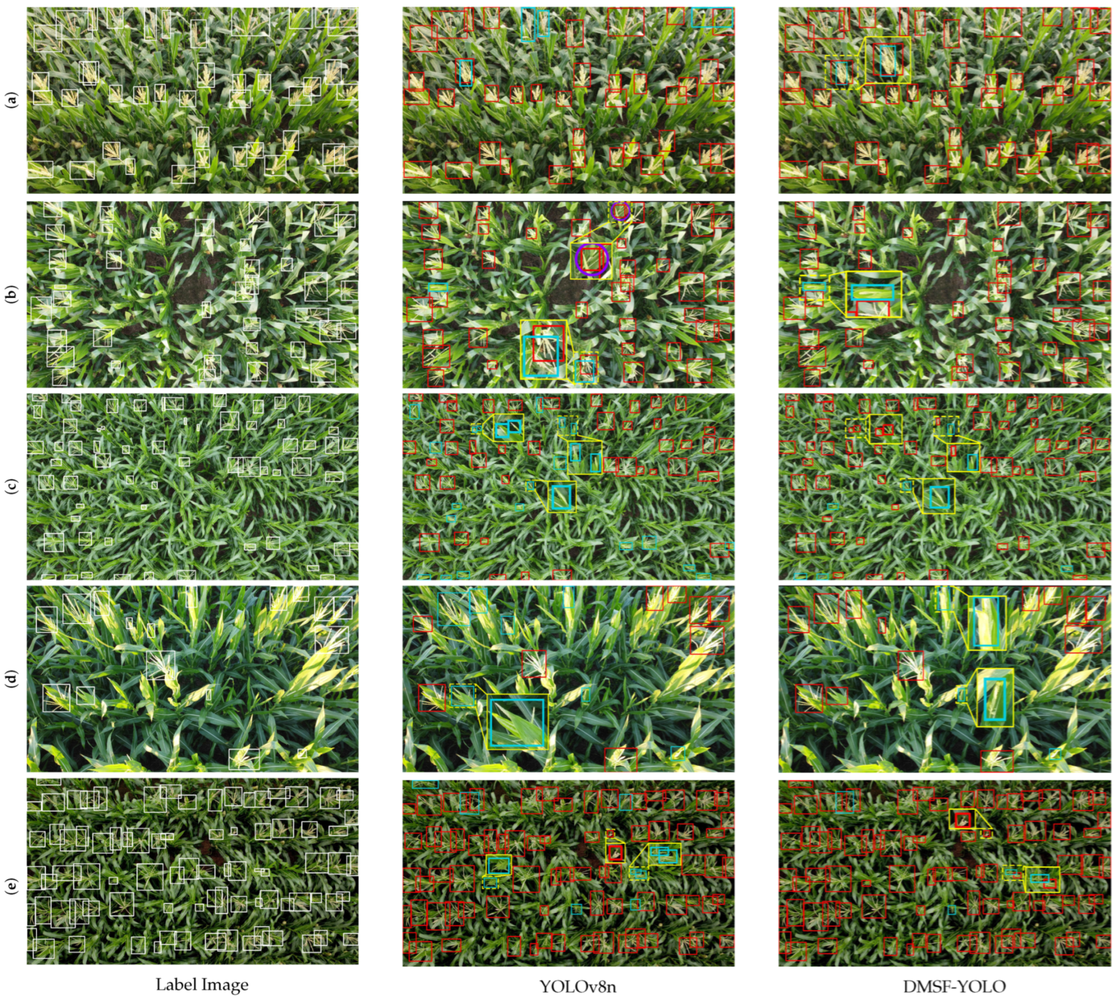 Agriculture 15 01259 g014