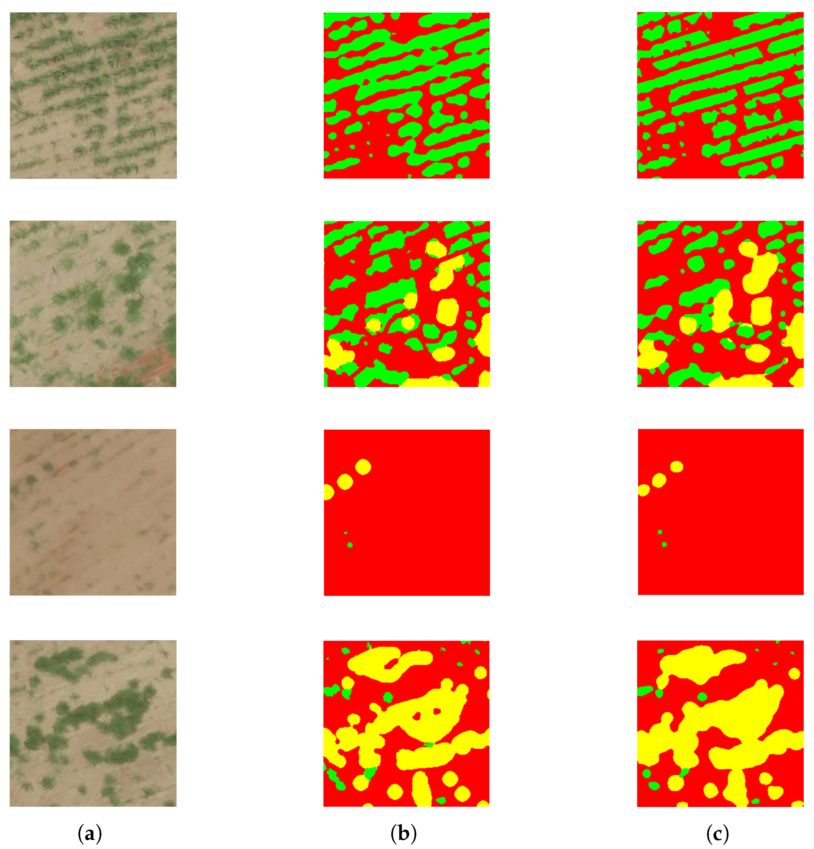 Agriculture 15 01262 g005