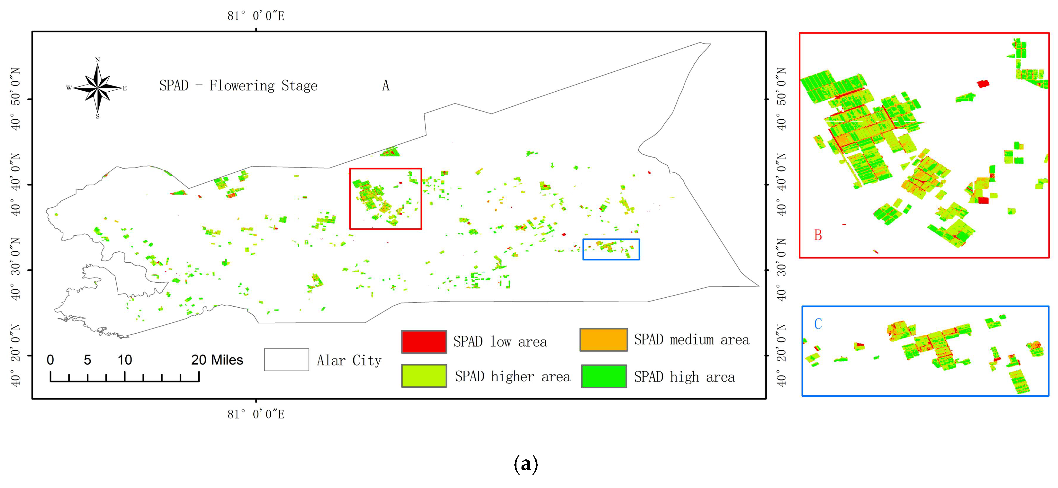 Agriculture 15 01264 g009a