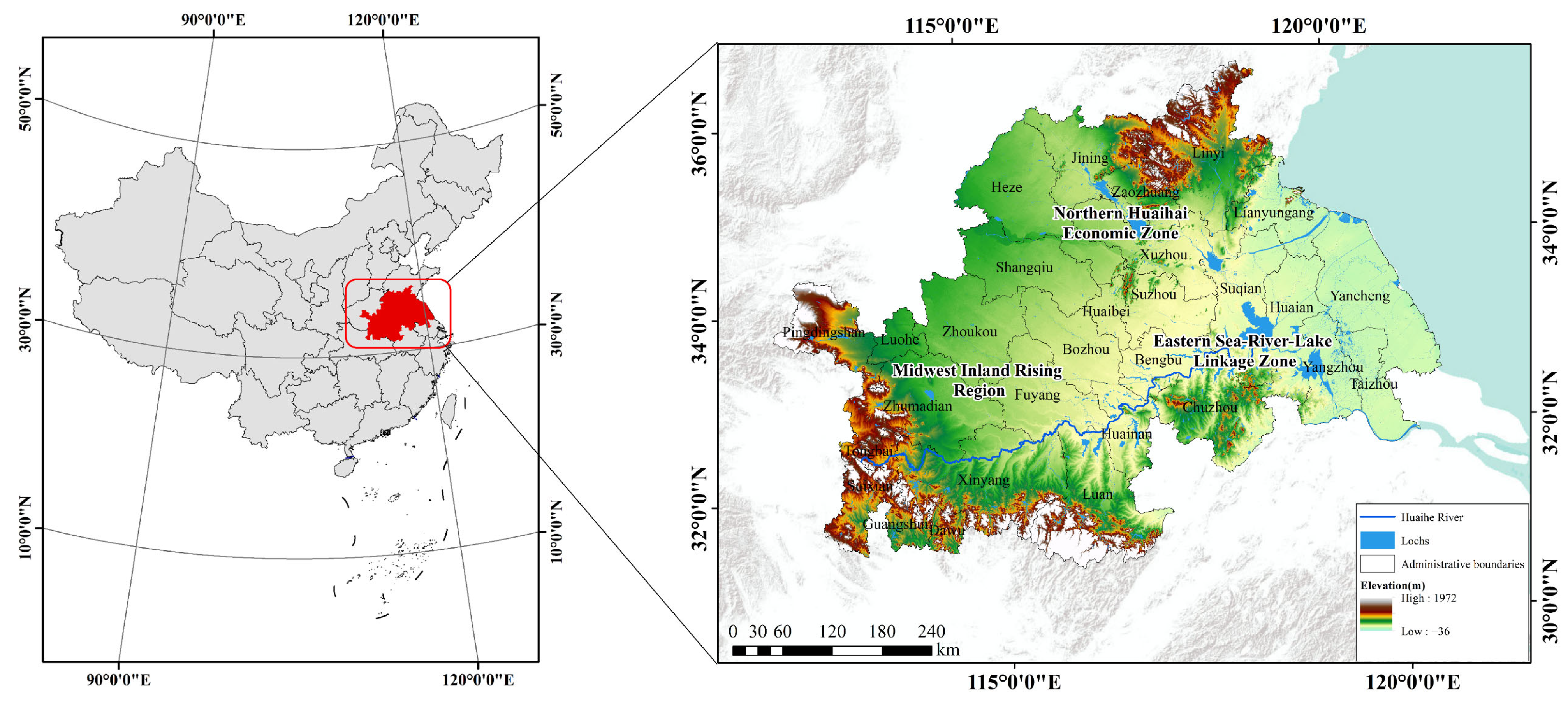 Agriculture 15 01268 g001
