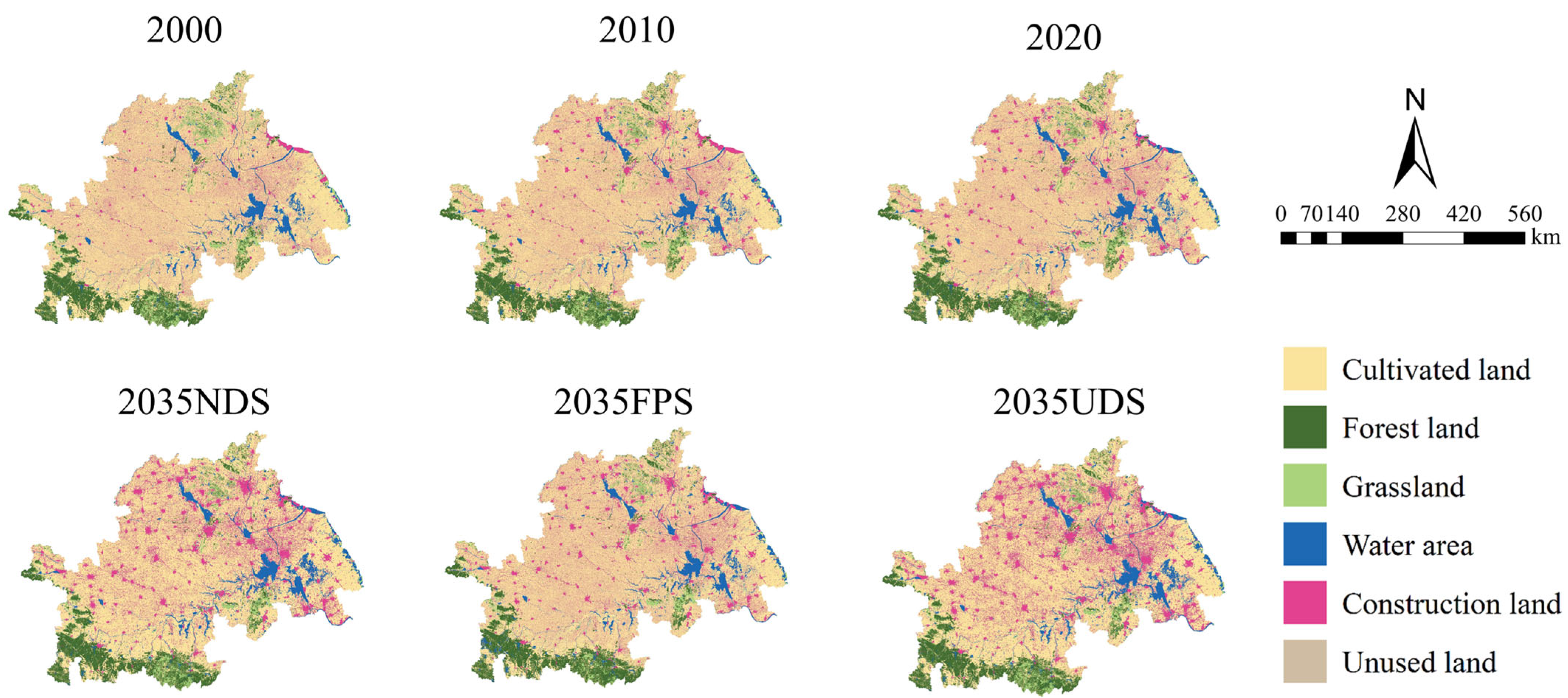 Agriculture 15 01268 g003