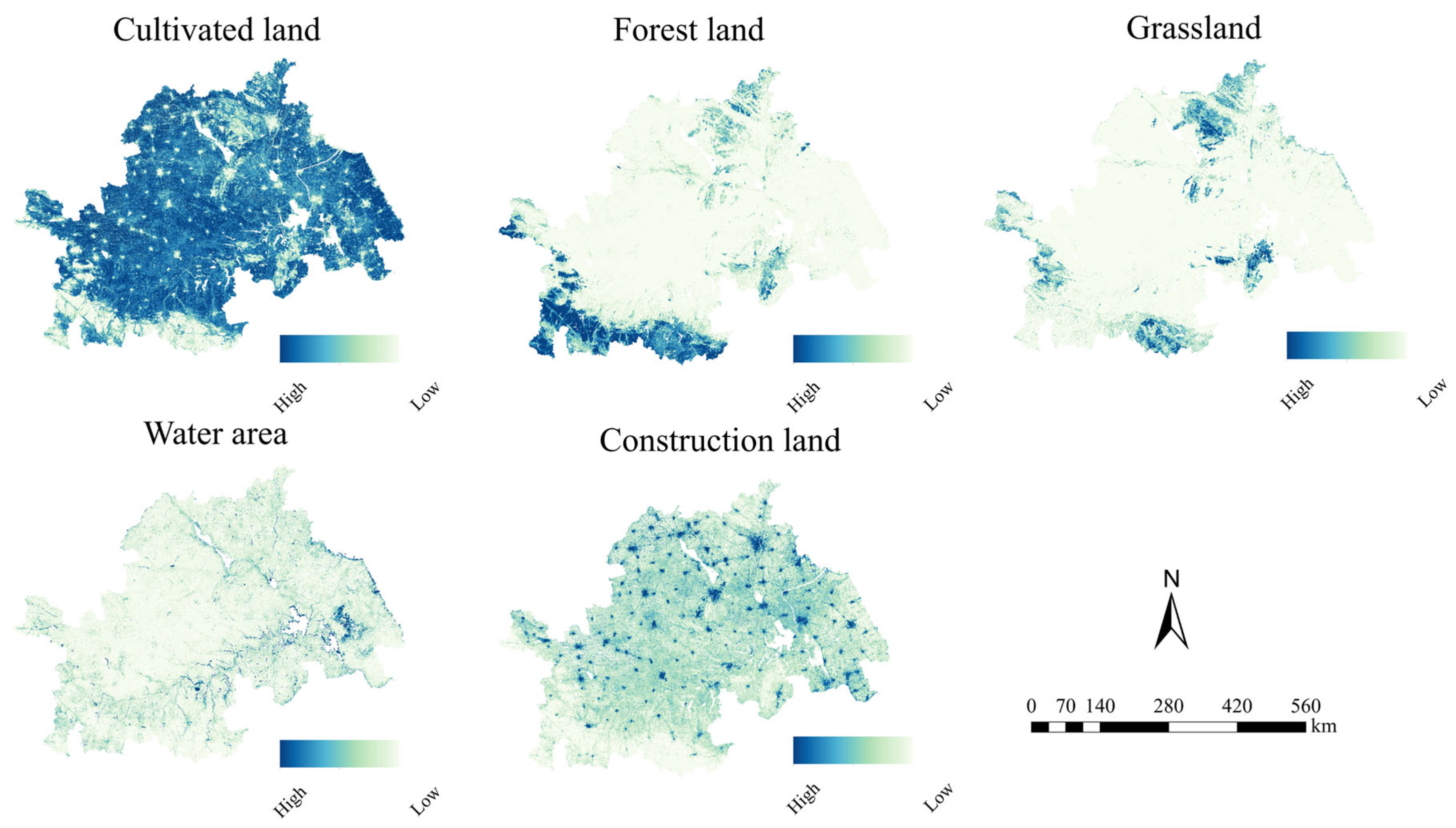 Agriculture 15 01268 g005