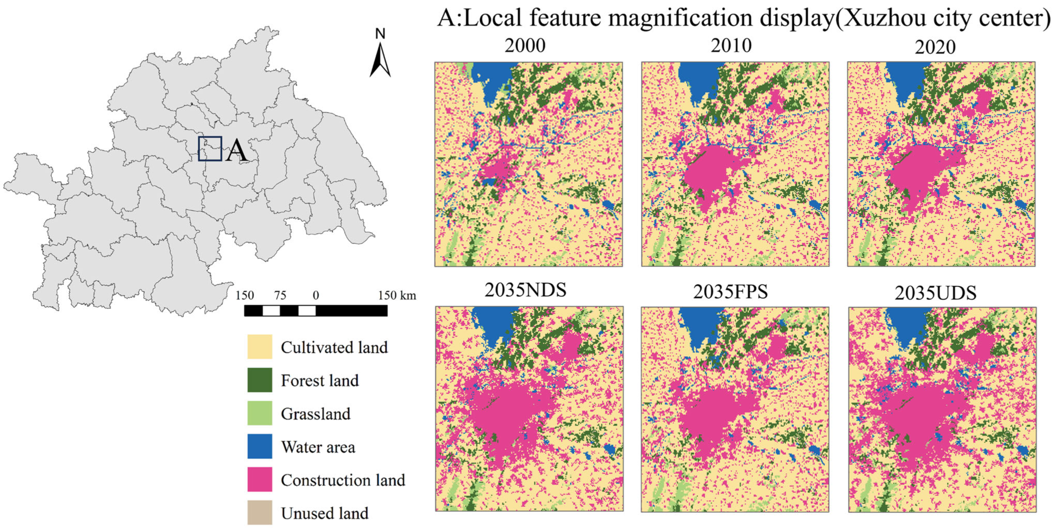 Agriculture 15 01268 g006