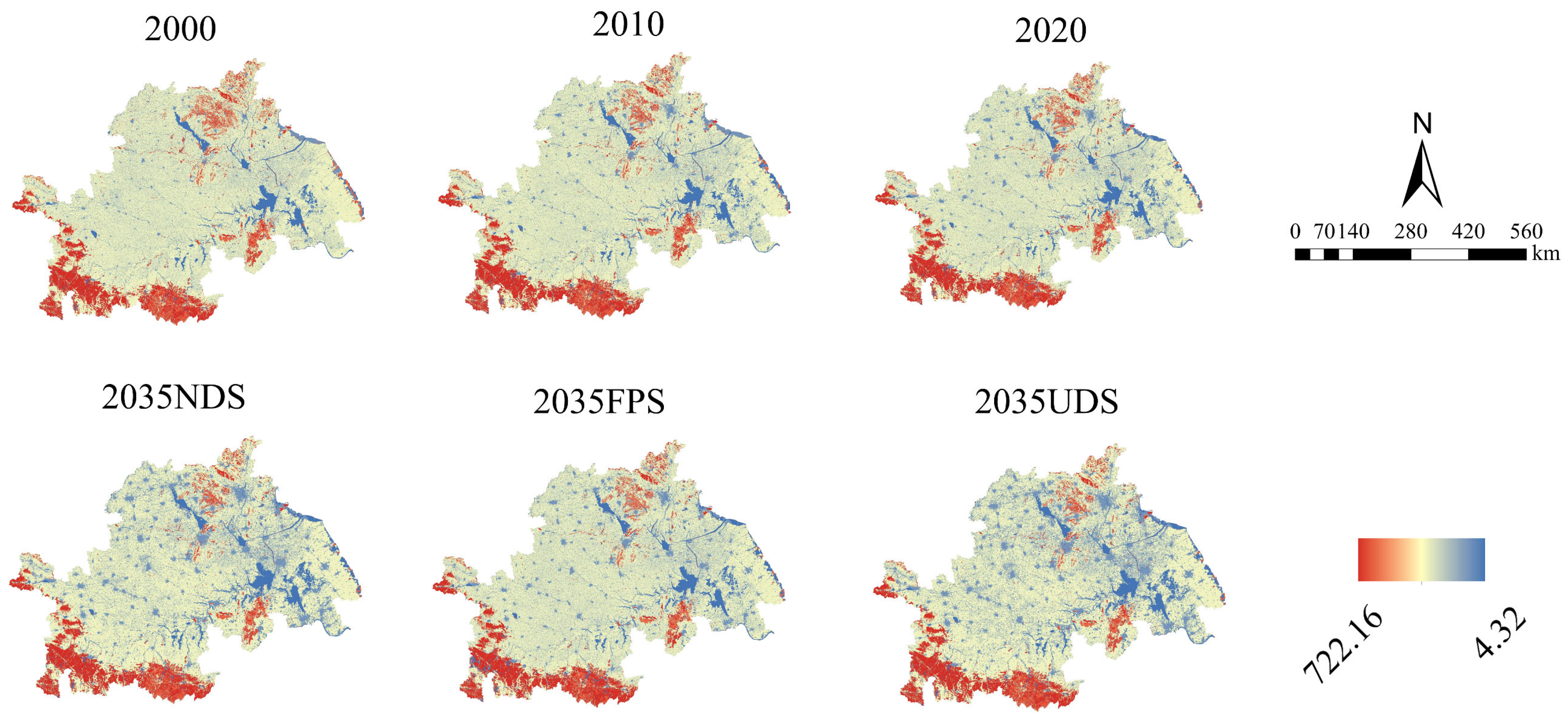 Agriculture 15 01268 g007
