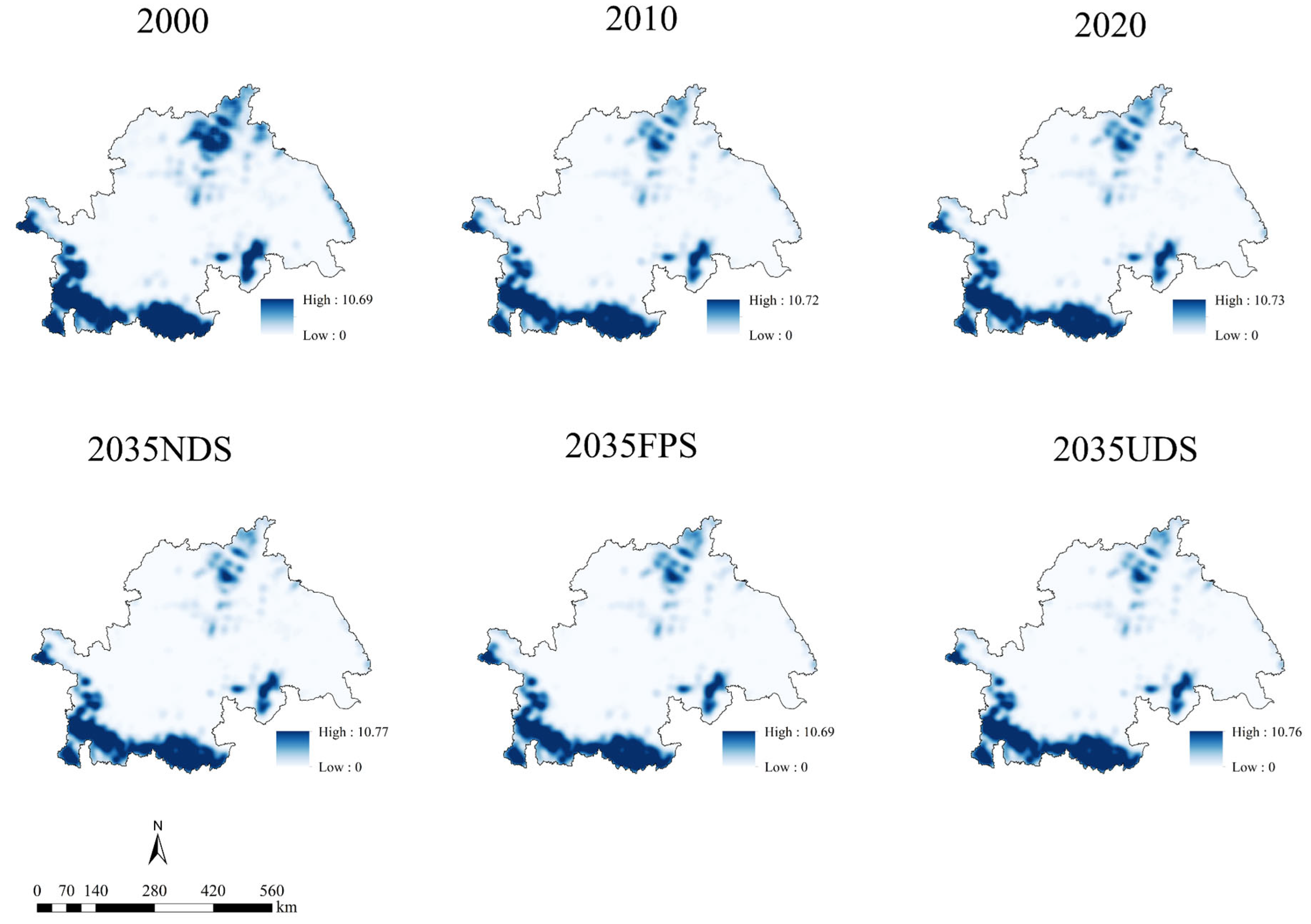 Agriculture 15 01268 g009