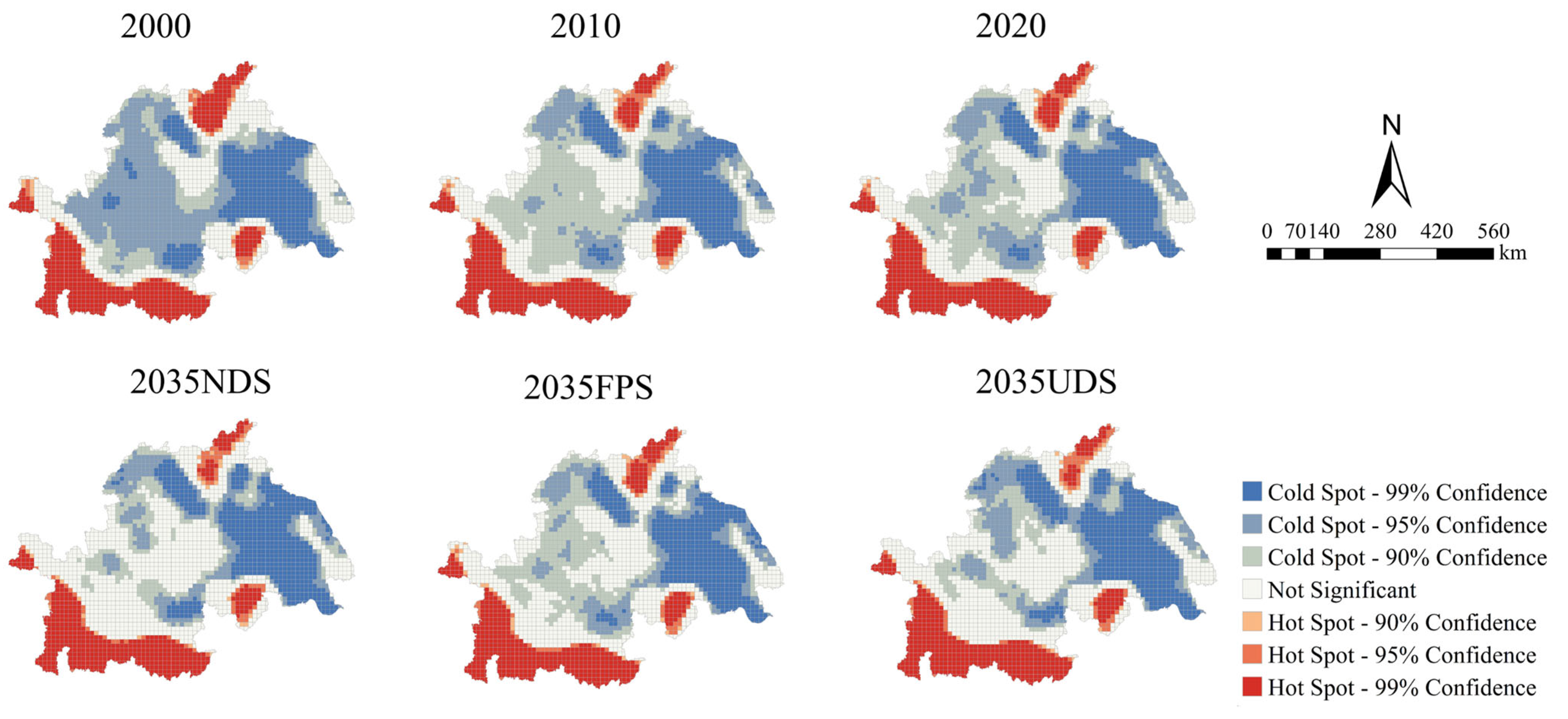 Agriculture 15 01268 g010