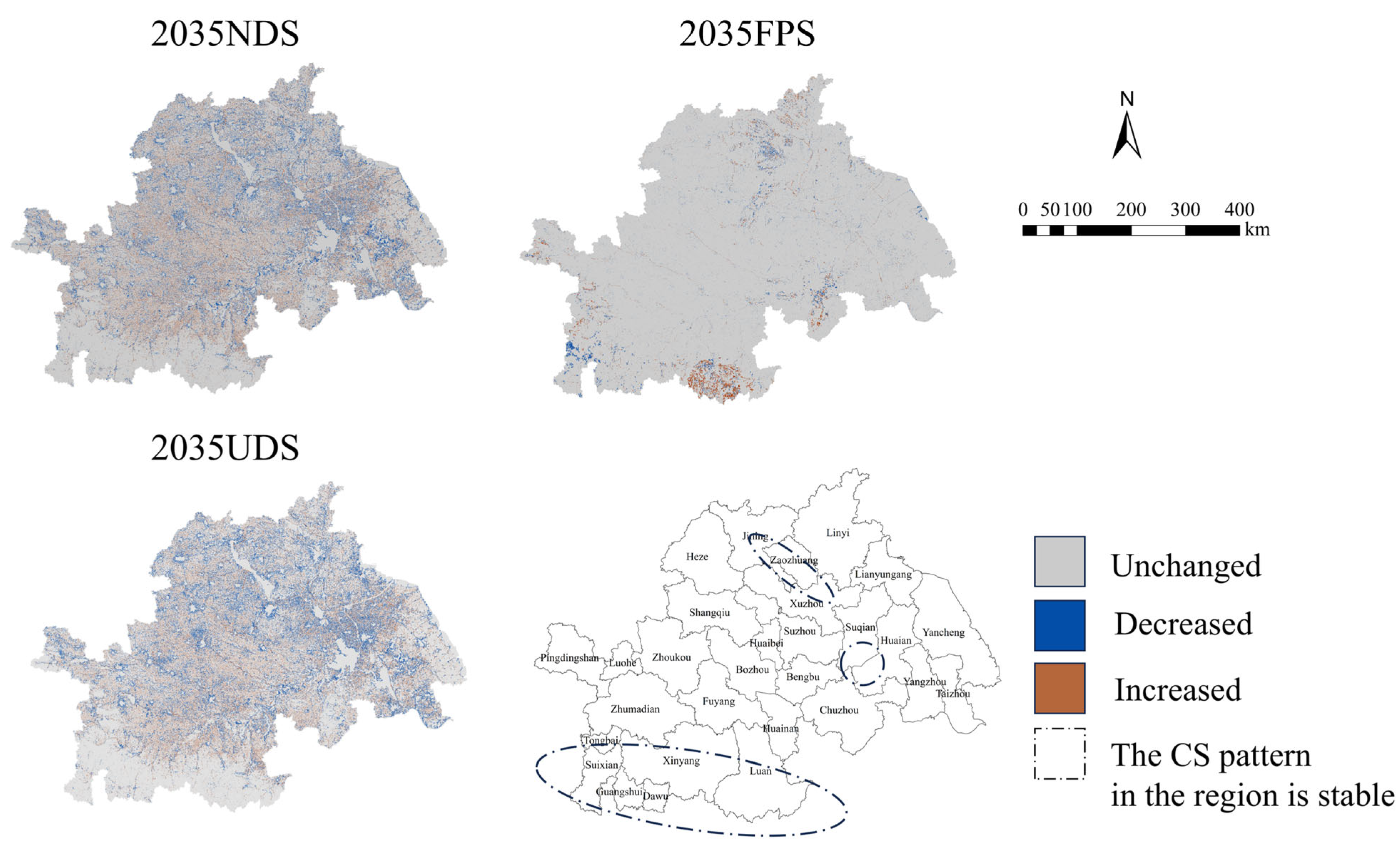 Agriculture 15 01268 g011
