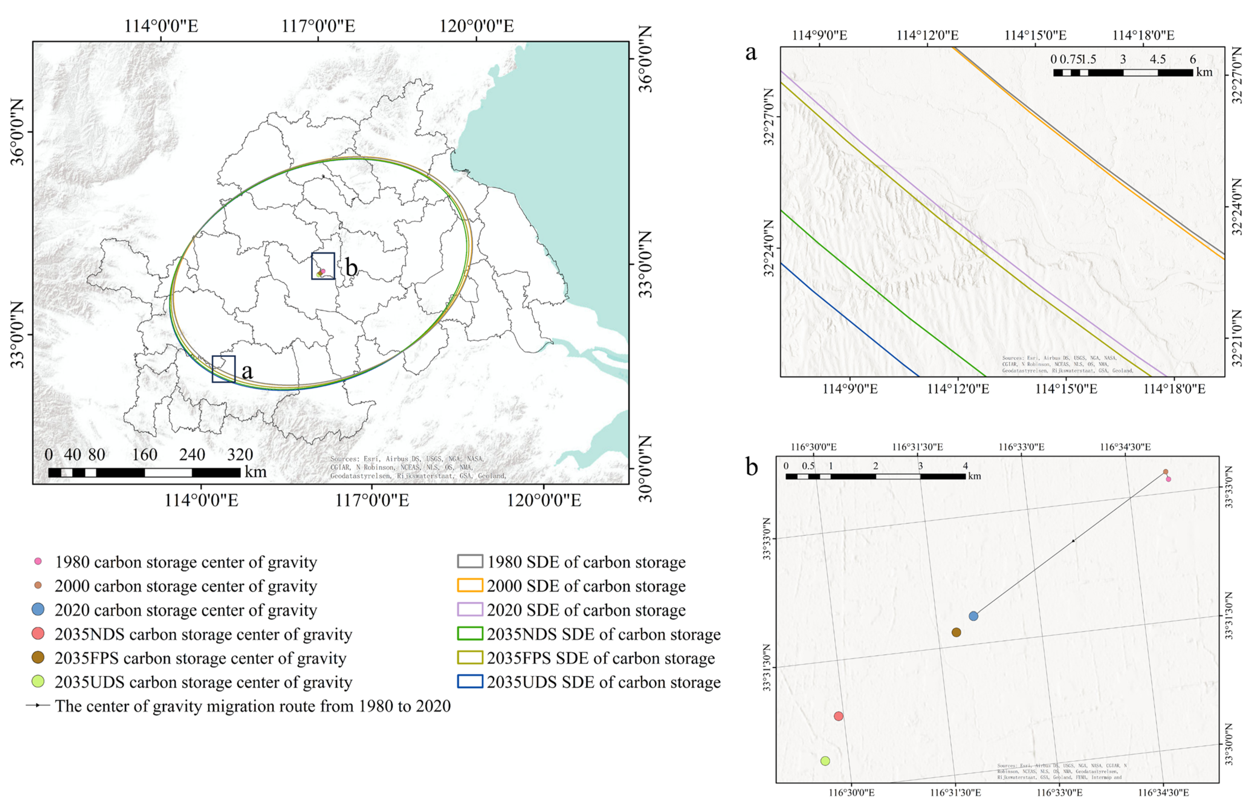 Agriculture 15 01268 g012
