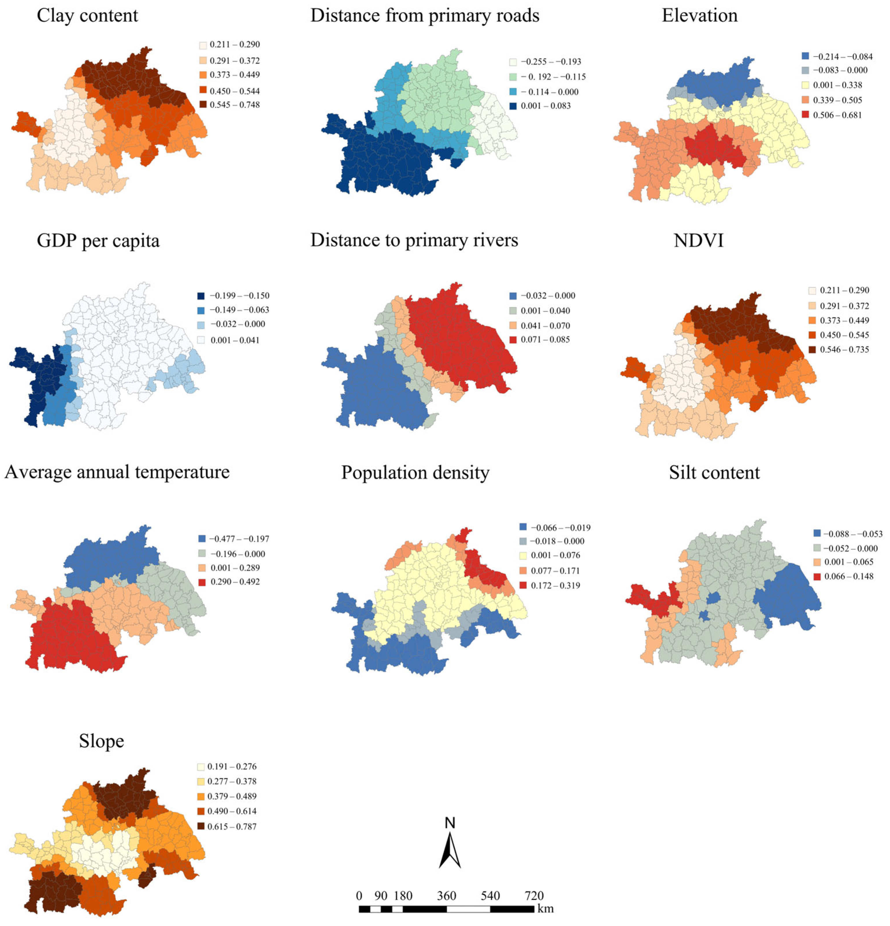 Agriculture 15 01268 g014