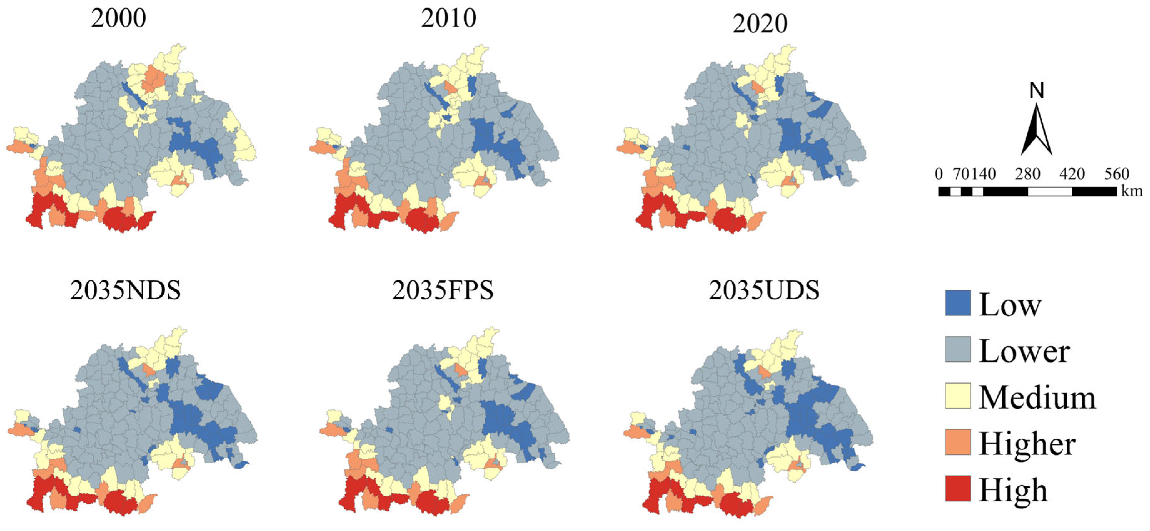 Agriculture 15 01268 g015